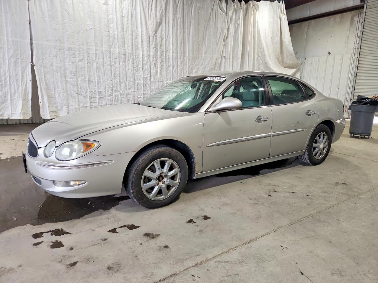 2G4WD582061189789