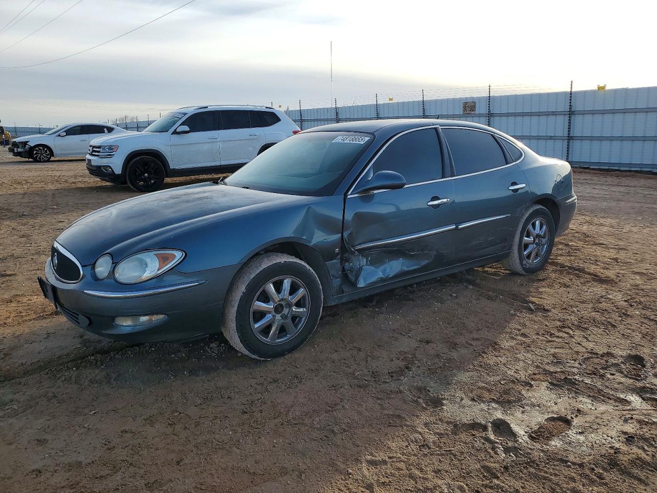 2G4WD582061194104