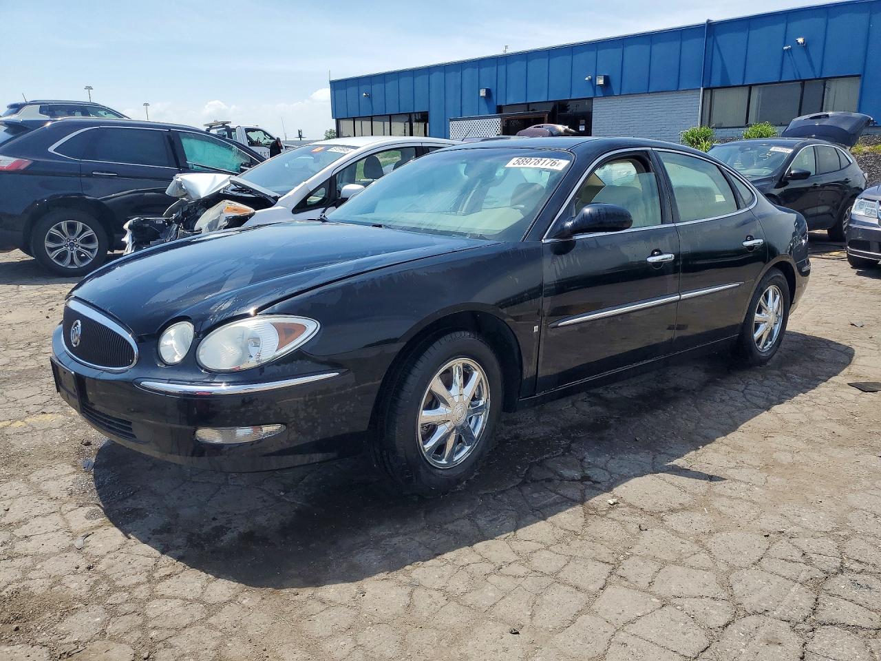 2G4WD582061222368
