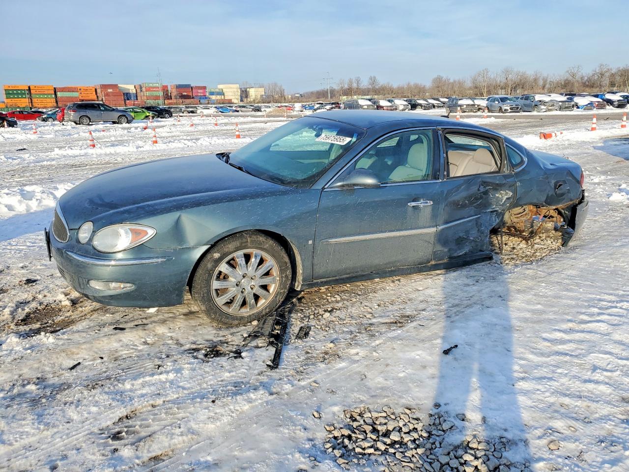 2G4WD582071194668