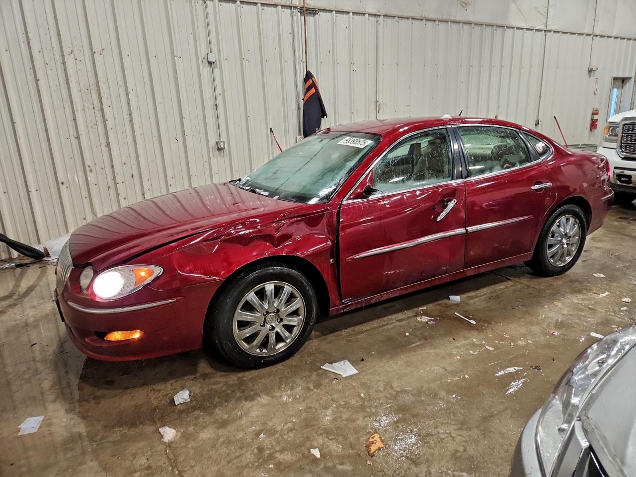 2G4WD582081138683