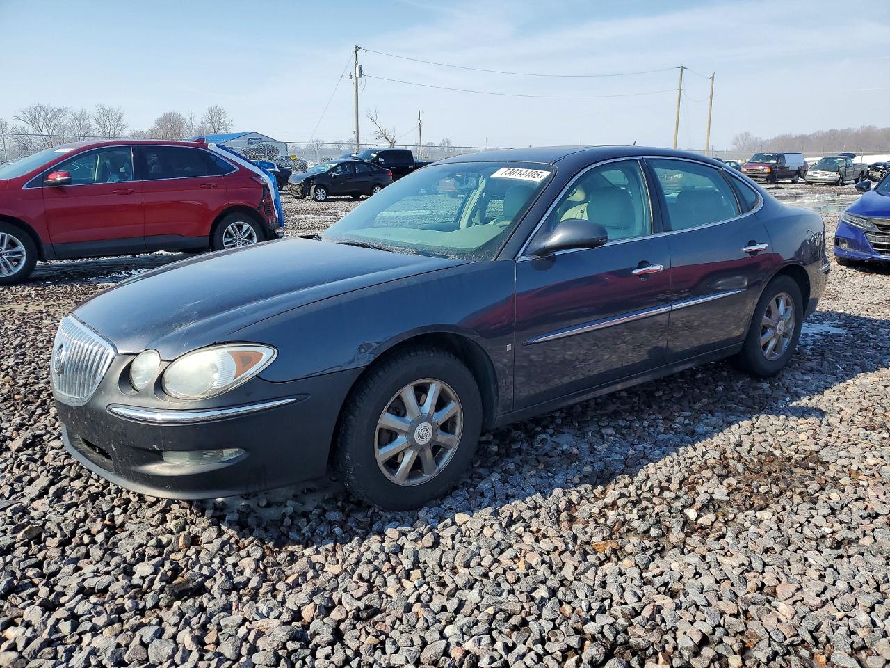 2G4WD582091222620