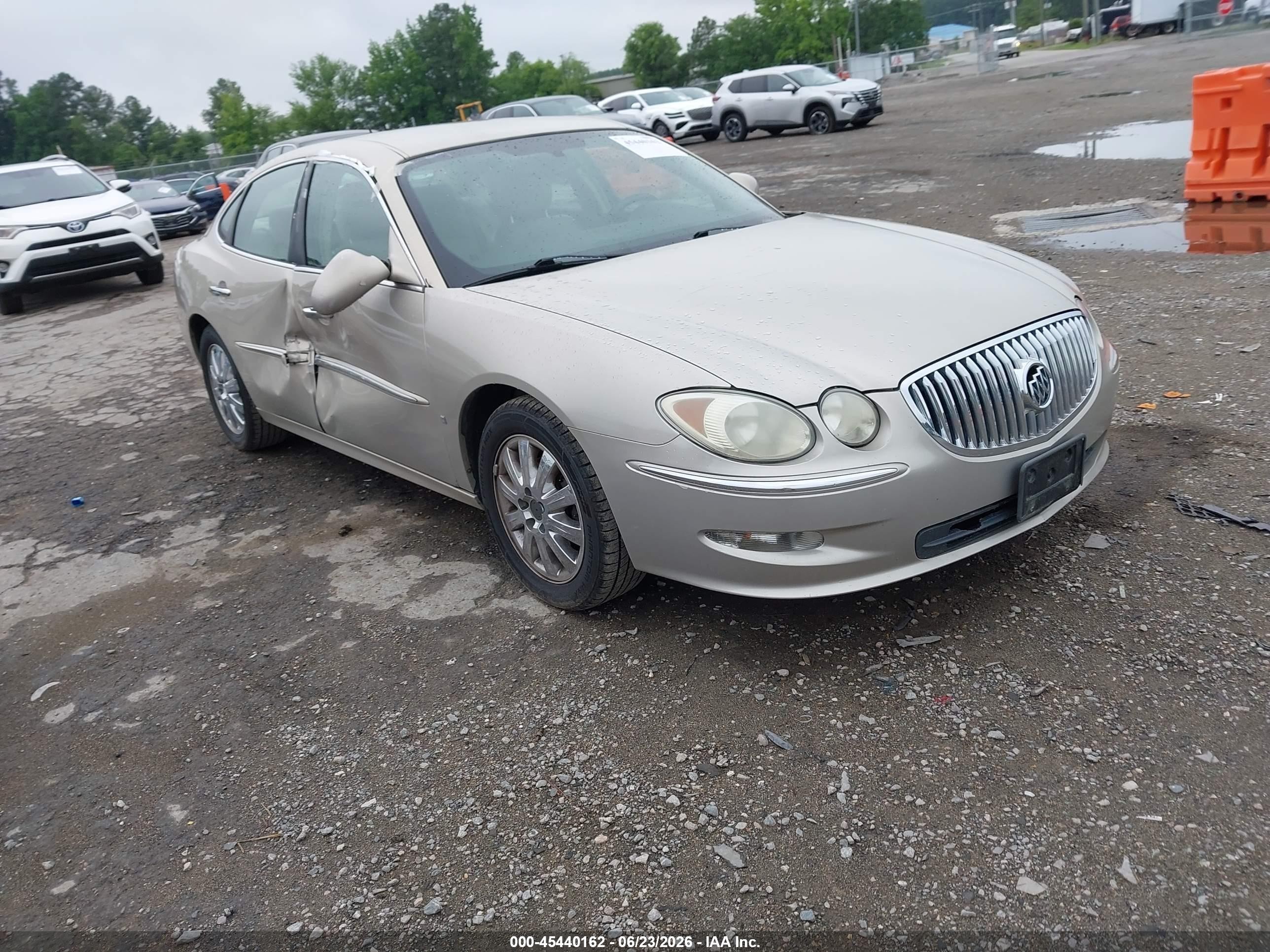 2G4WD582091266245