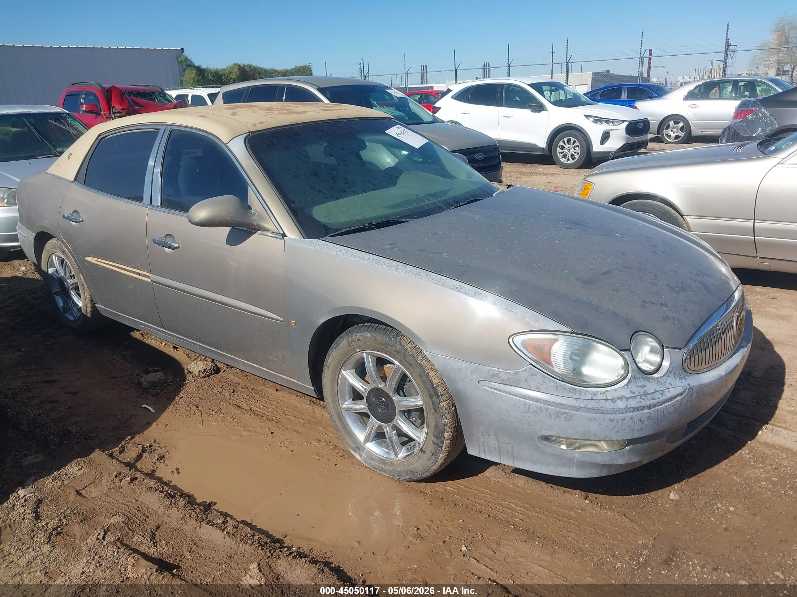 2G4WD582171211624