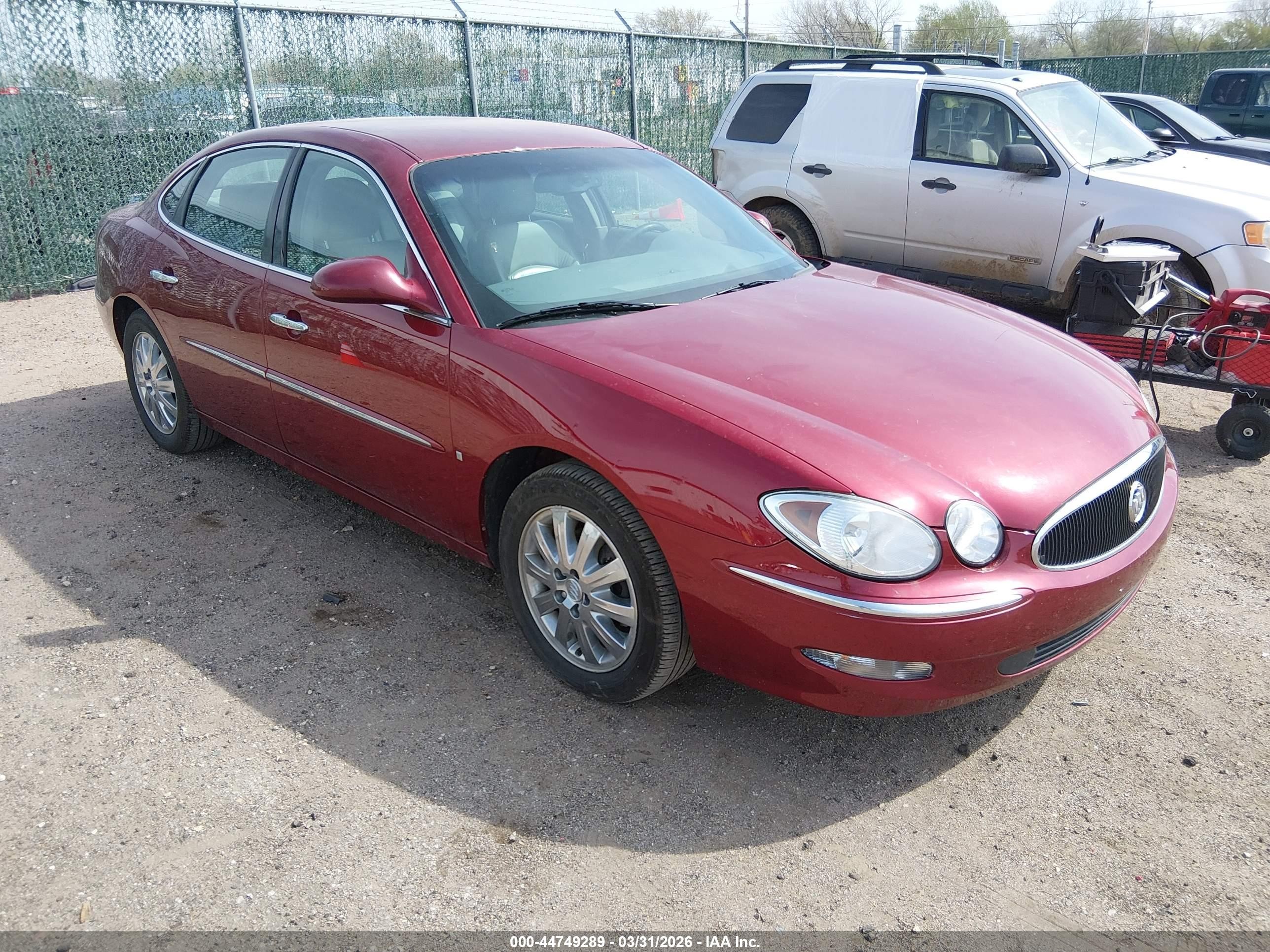 2G4WD582471194513