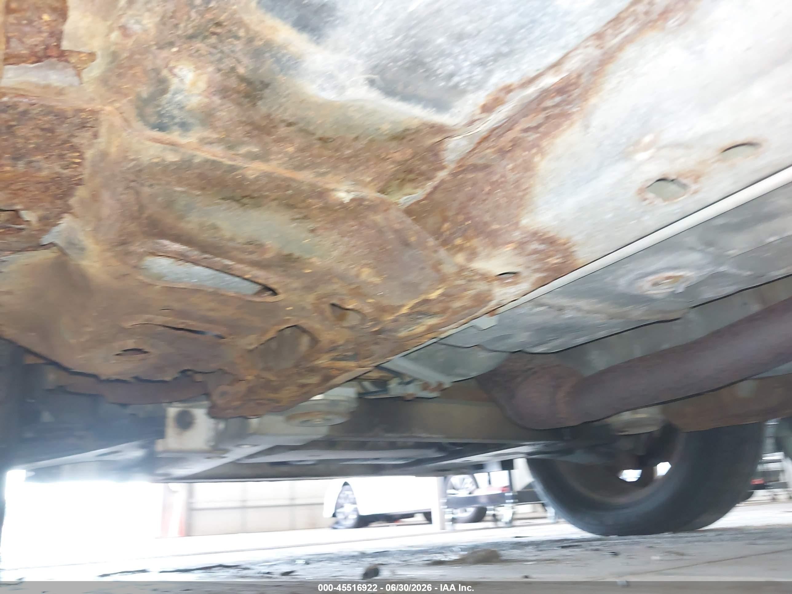 2008 Buick Lacrosse Cxl Черный vin: 2G4WD582481145197