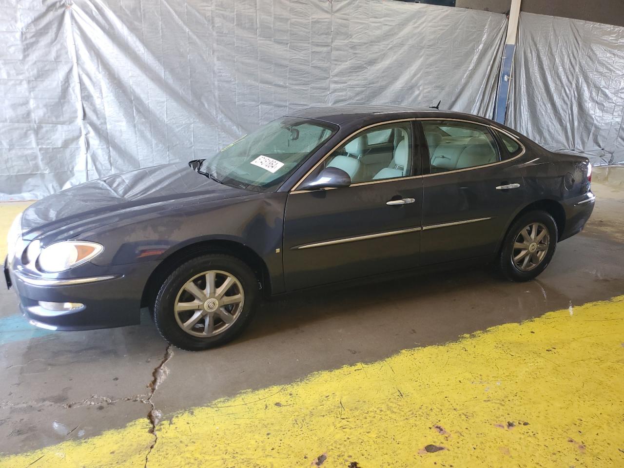 2G4WD582581210123