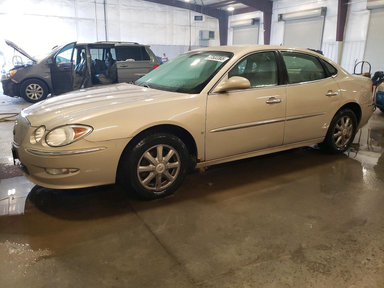 2G4WD582681265518