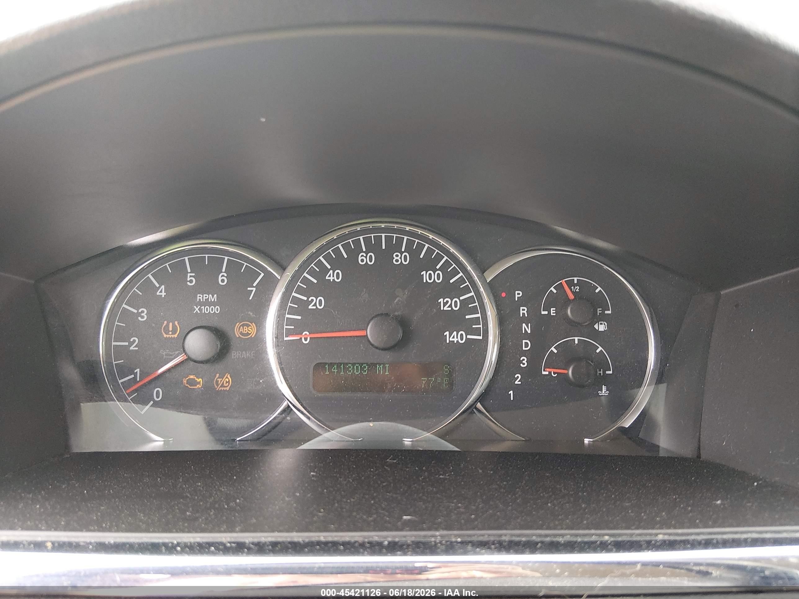 2008 Buick Lacrosse Cxl Blue vin: 2G4WD582781238330