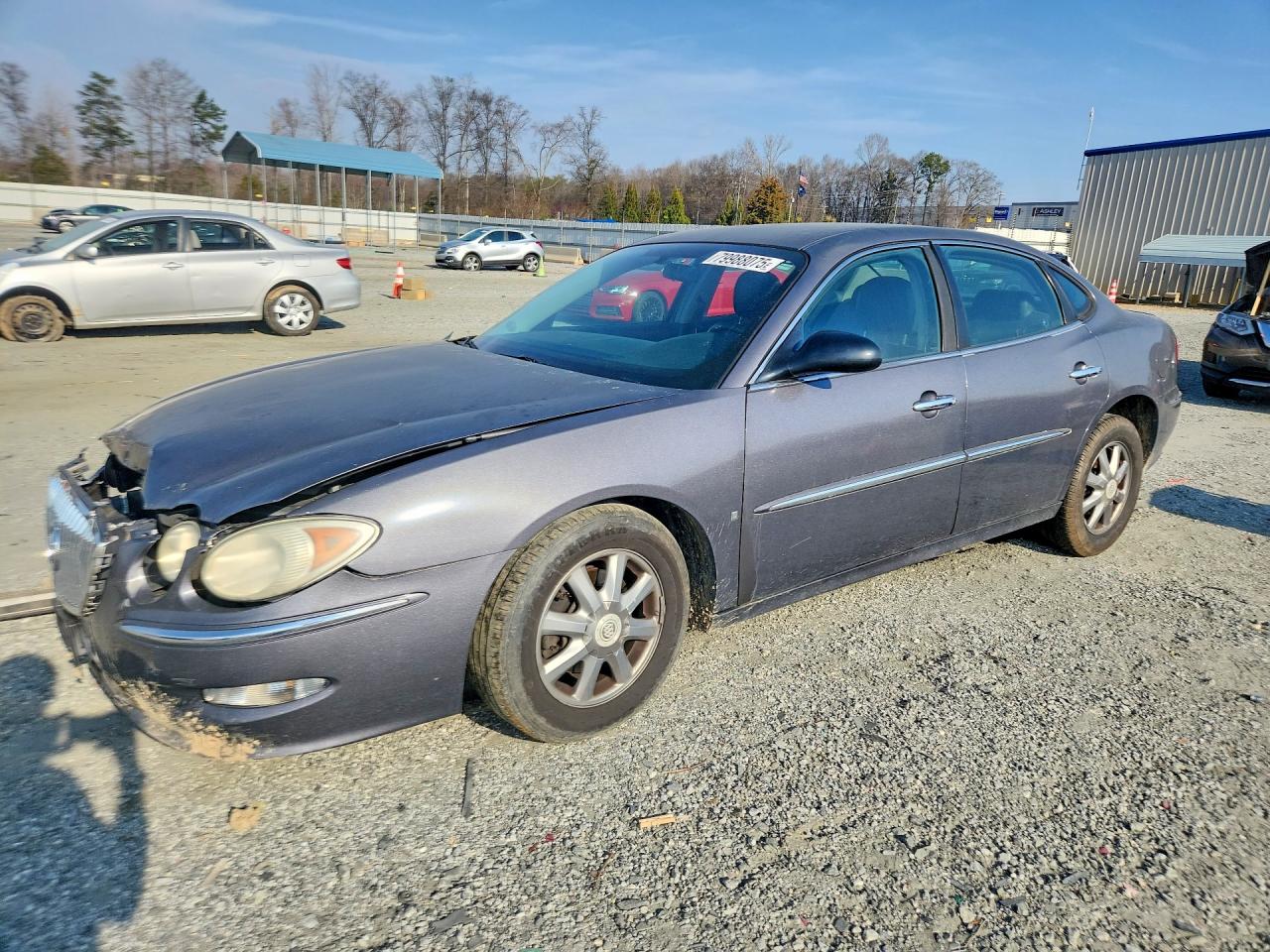 2G4WD582791134423