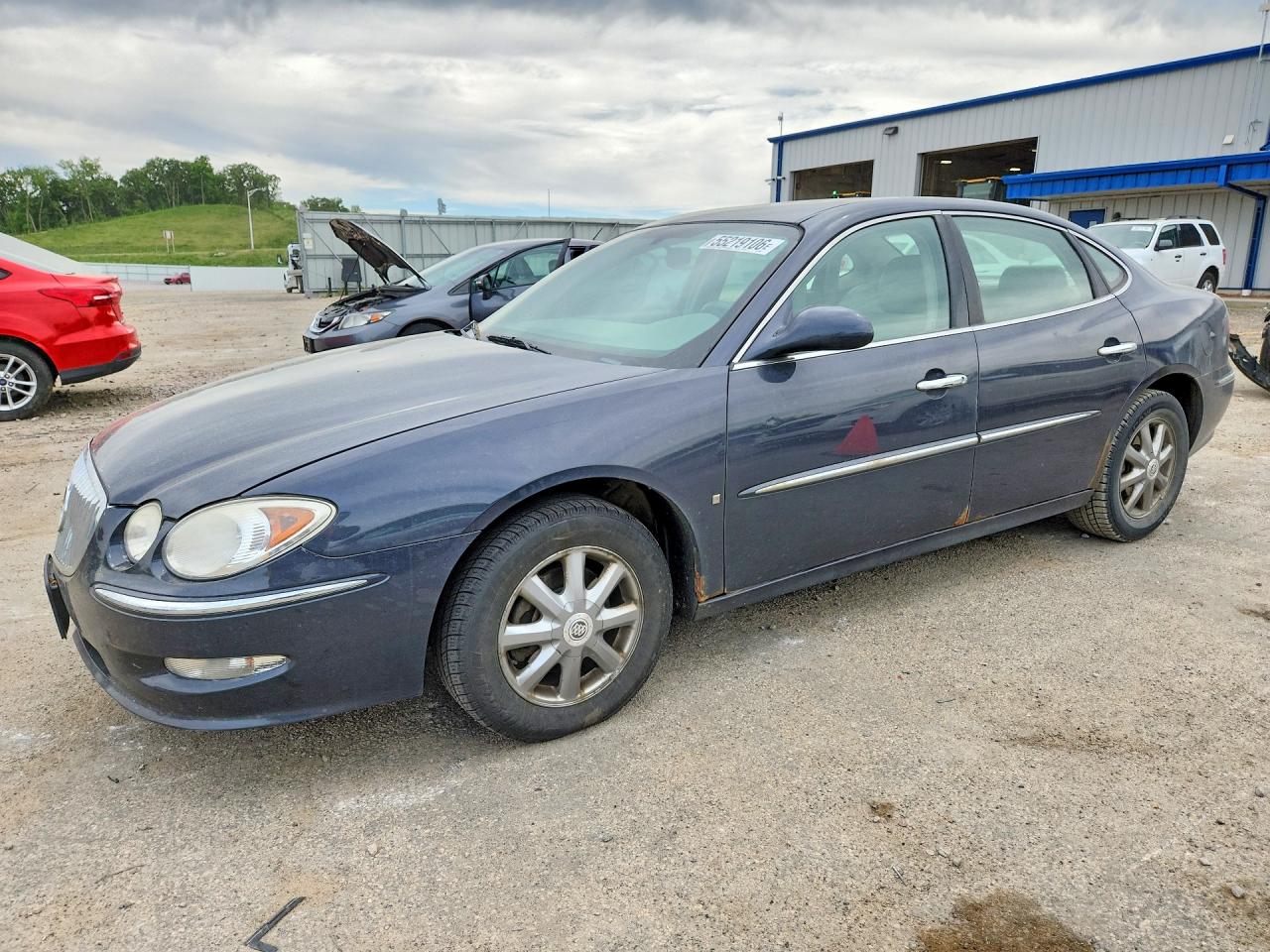 2G4WD582791136687