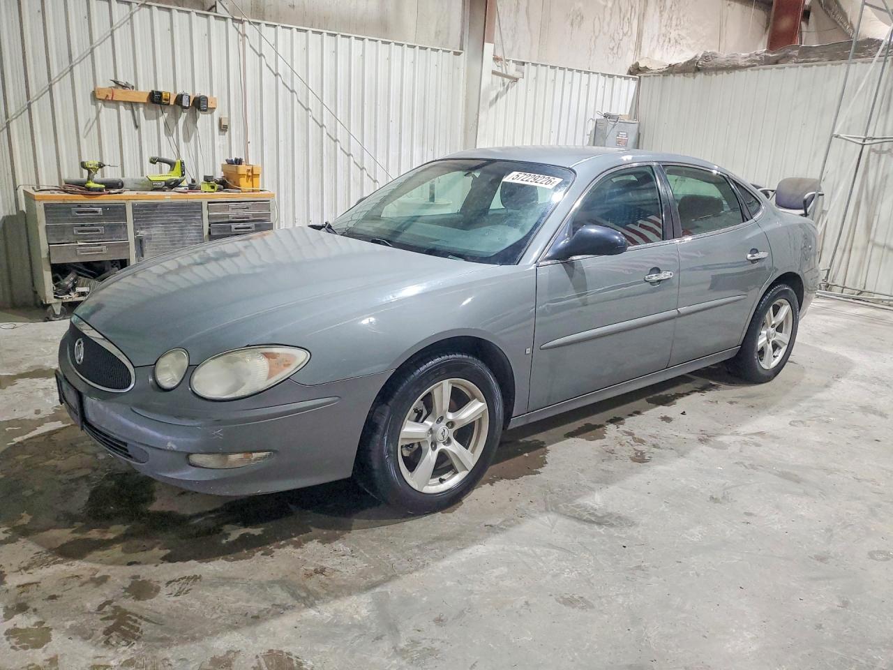 2G4WD582871121841