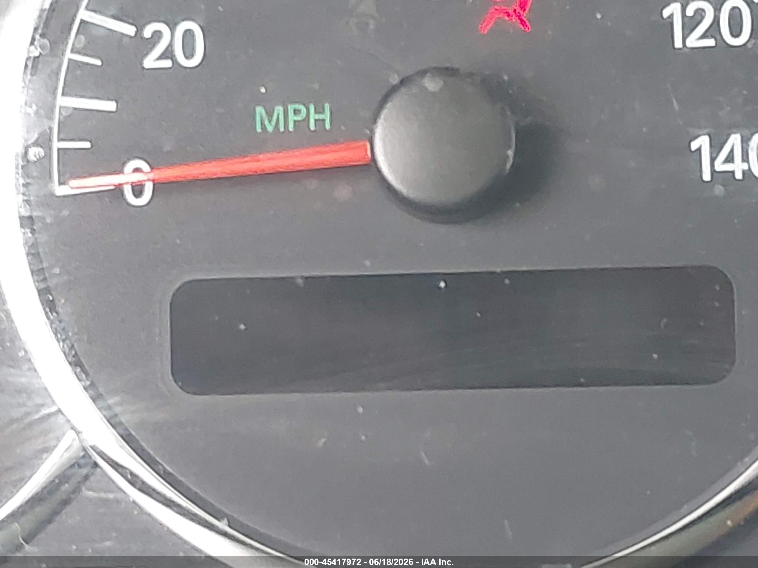 2008 Buick Lacrosse Cxl Silver vin: 2G4WD582881137670