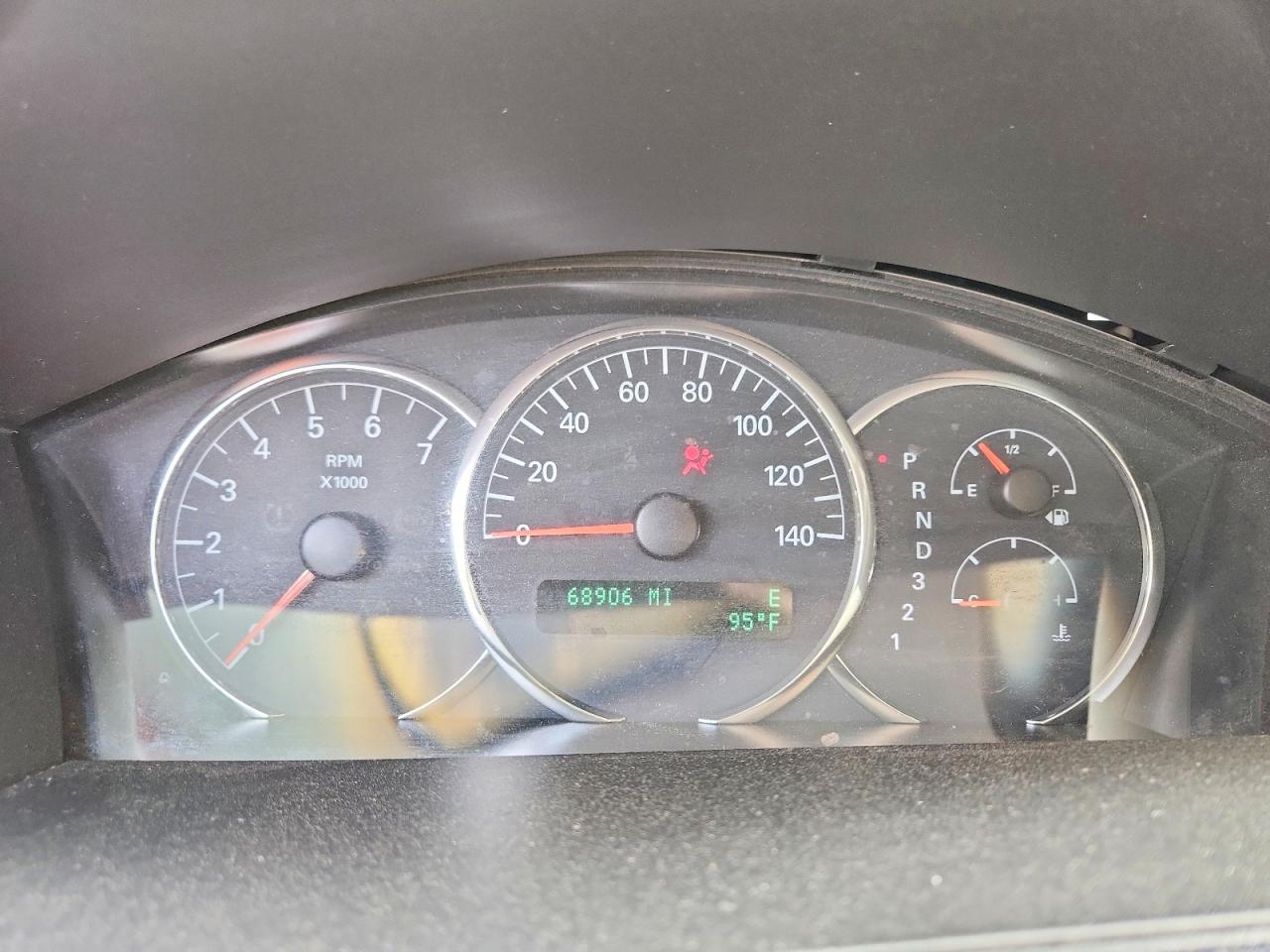 2007 Buick Lacrosse Cxl Серебряный vin: 2G4WD582971187850