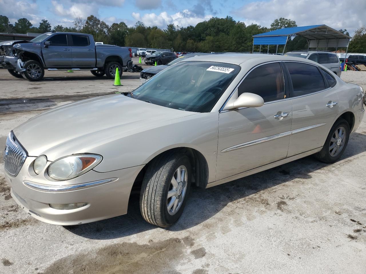 2G4WD582981145695