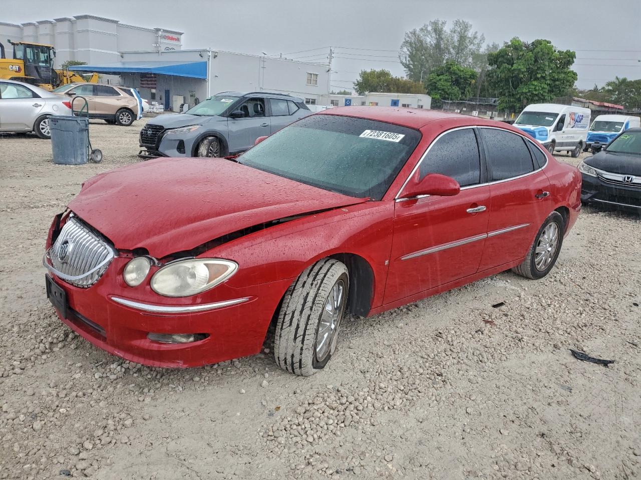 2G4WD582981153716