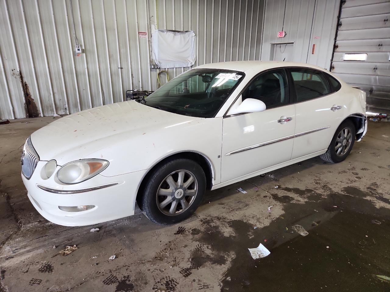 2G4WD582981377195