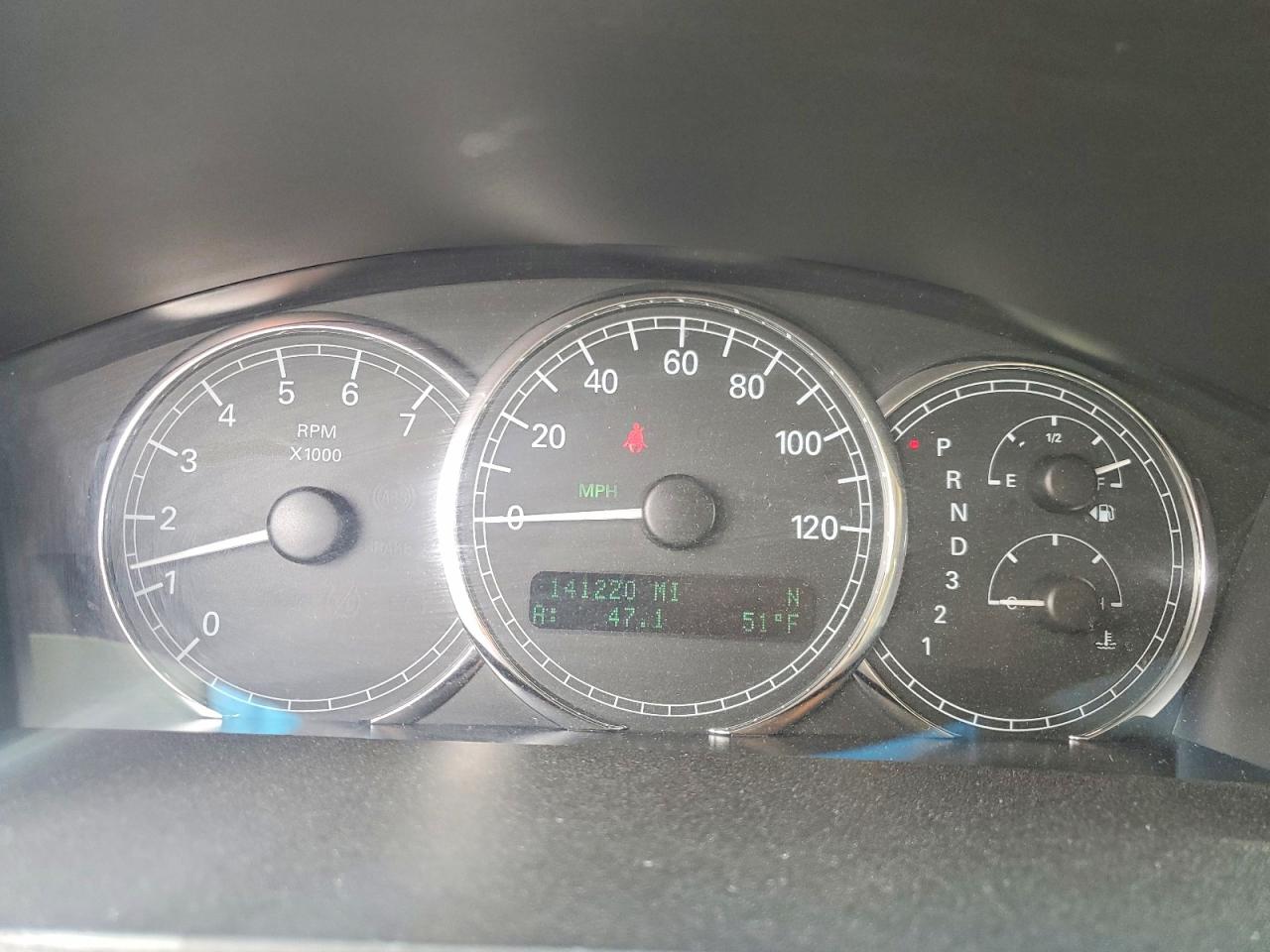 2005 Buick Lacrosse Cxs Синий vin: 2G4WE567851266838