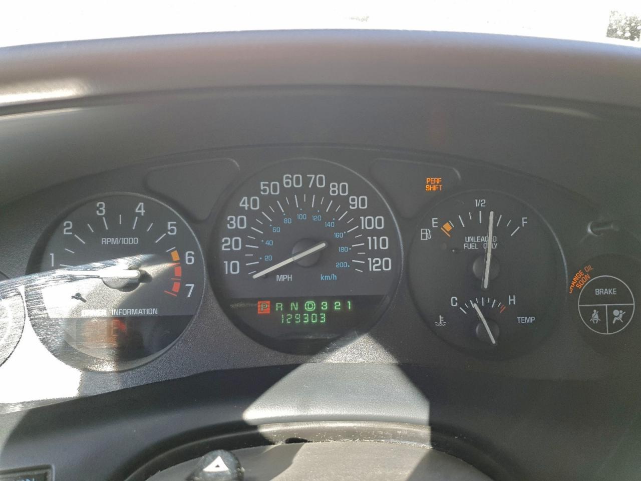 1998 Buick Regal Gs Белый vin: 2G4WF5211W1465519