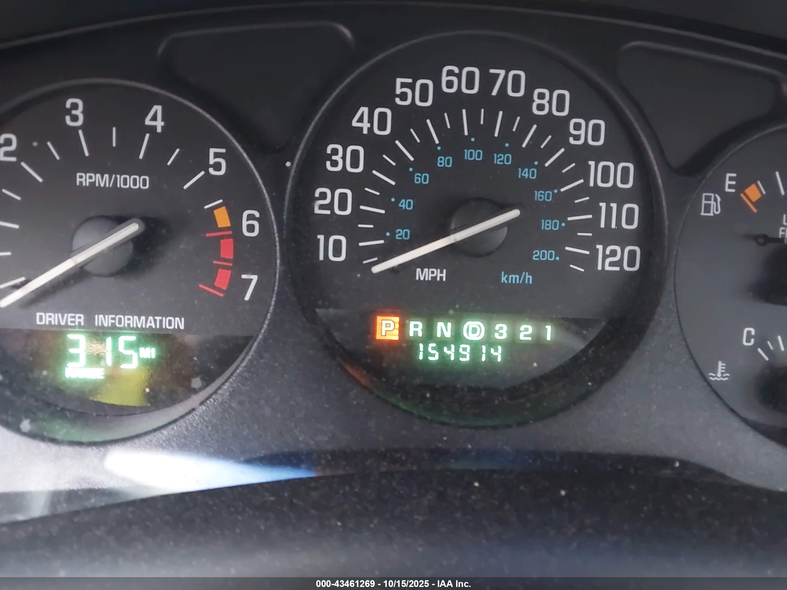 1998 Buick Regal Gs White vin: 2G4WF5214W1578865
