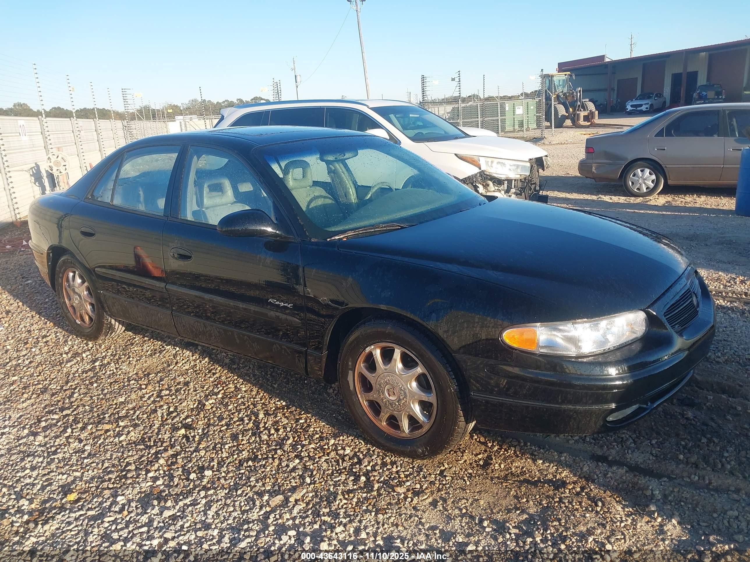 2G4WF5214X1474619