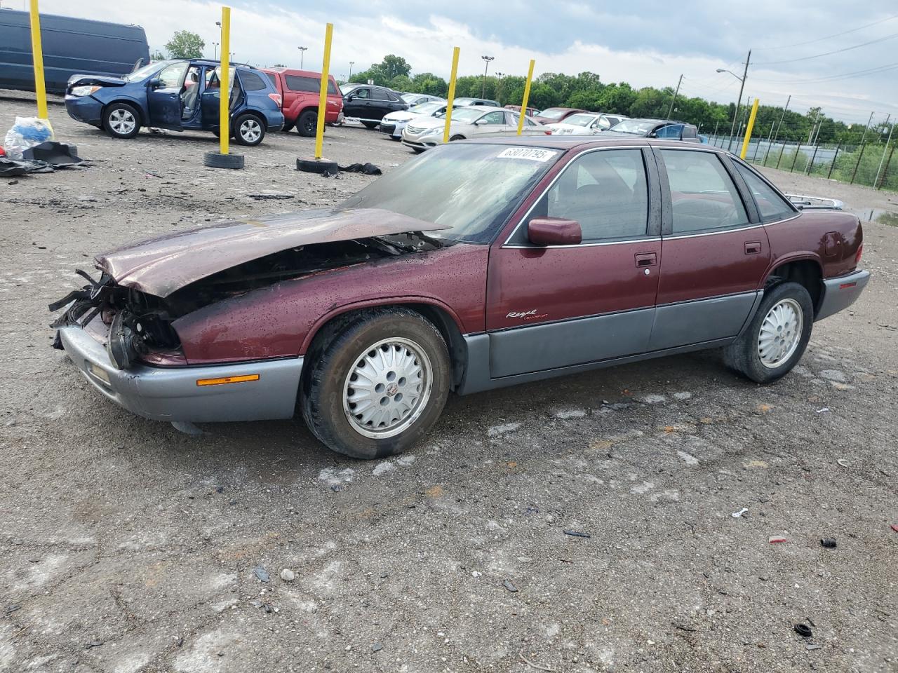 2G4WF52K5T1519098