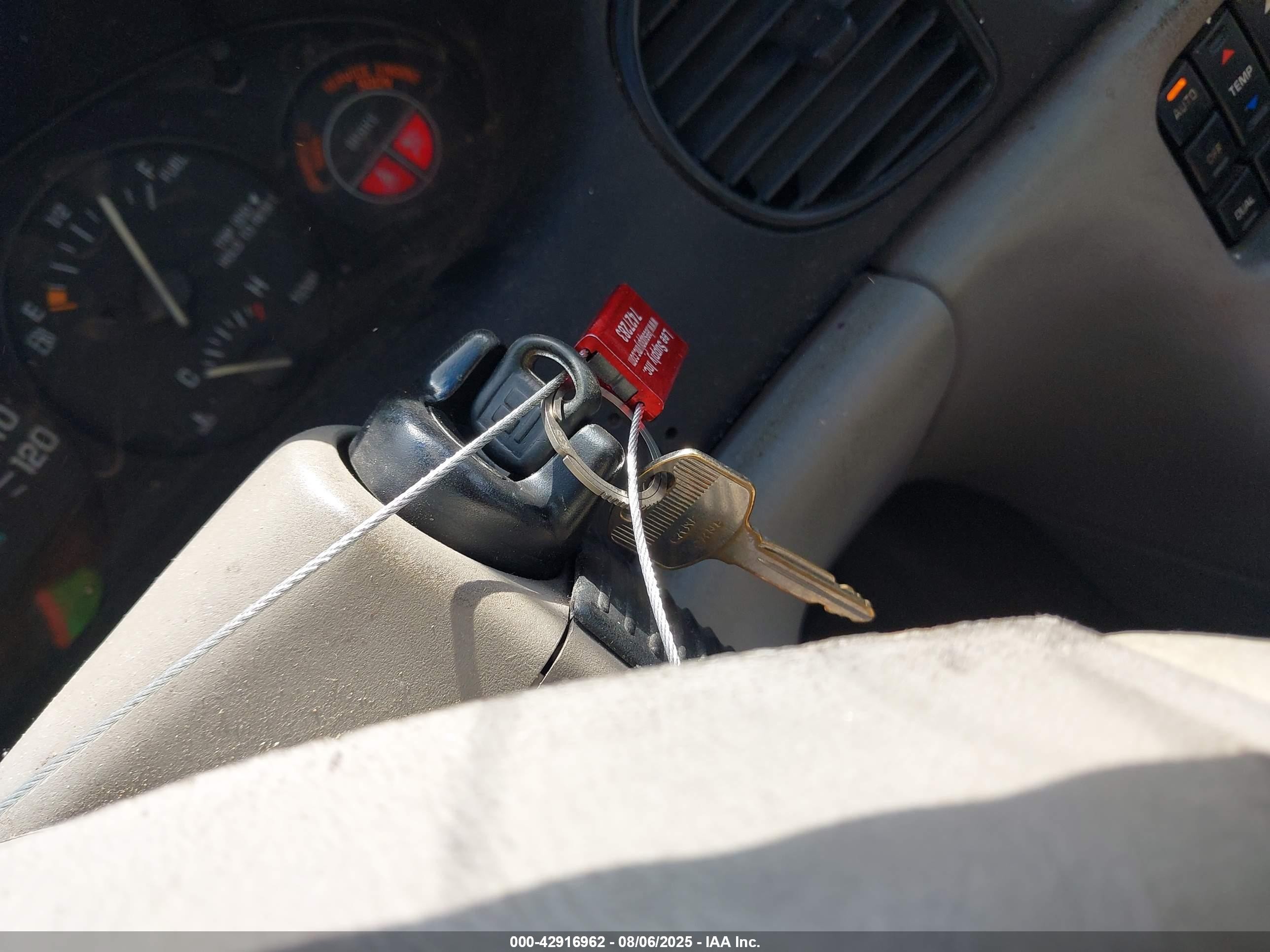 2001 Buick Regal Gs Темно-бордовый vin: 2G4WF551111315303