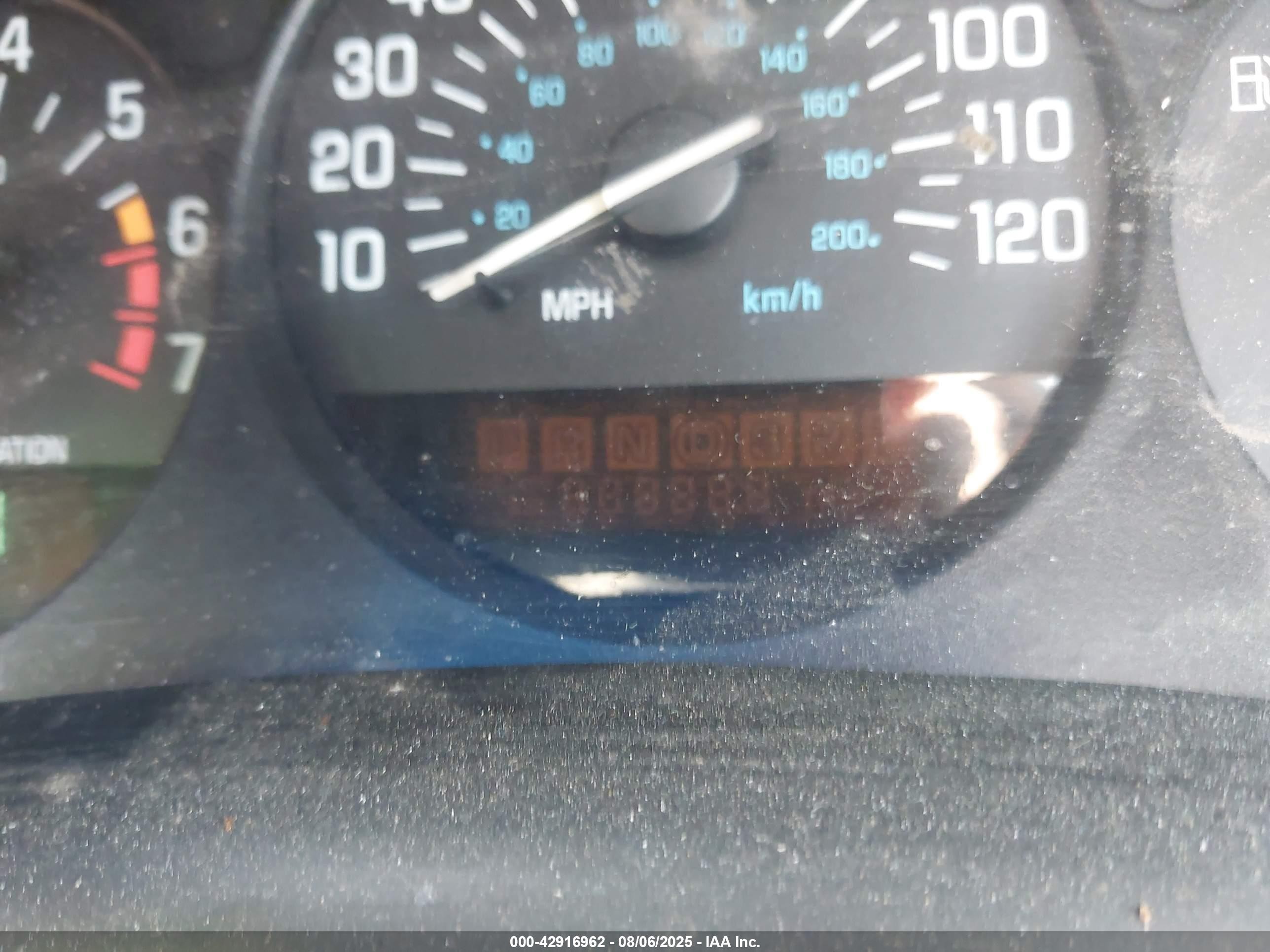 2001 Buick Regal Gs Темно-бордовый vin: 2G4WF551111315303