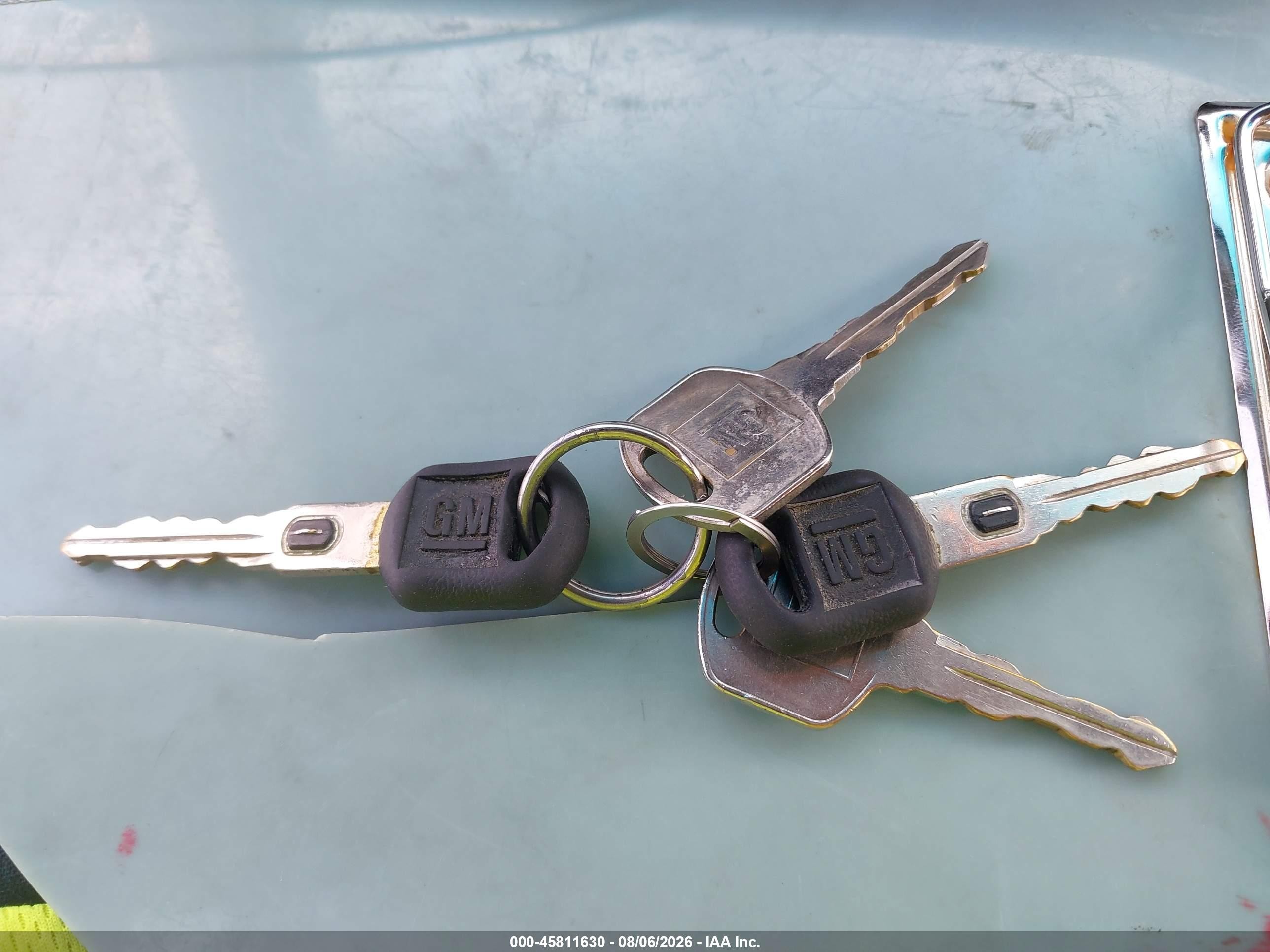 2000 Buick Regal Gs Silver vin: 2G4WF551XY1309011