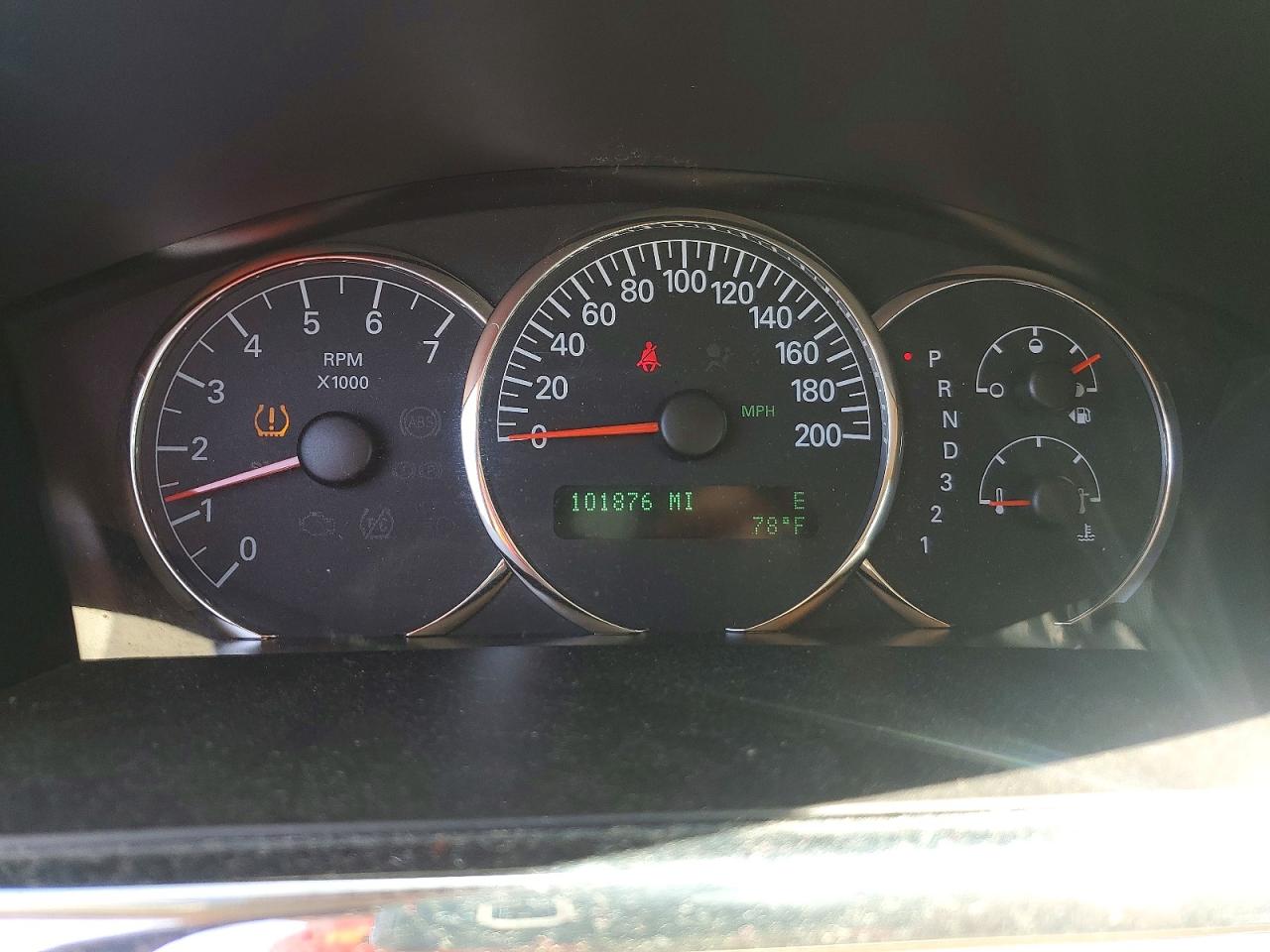 2009 Buick Allure Cx Charcoal vin: 2G4WF582791230496