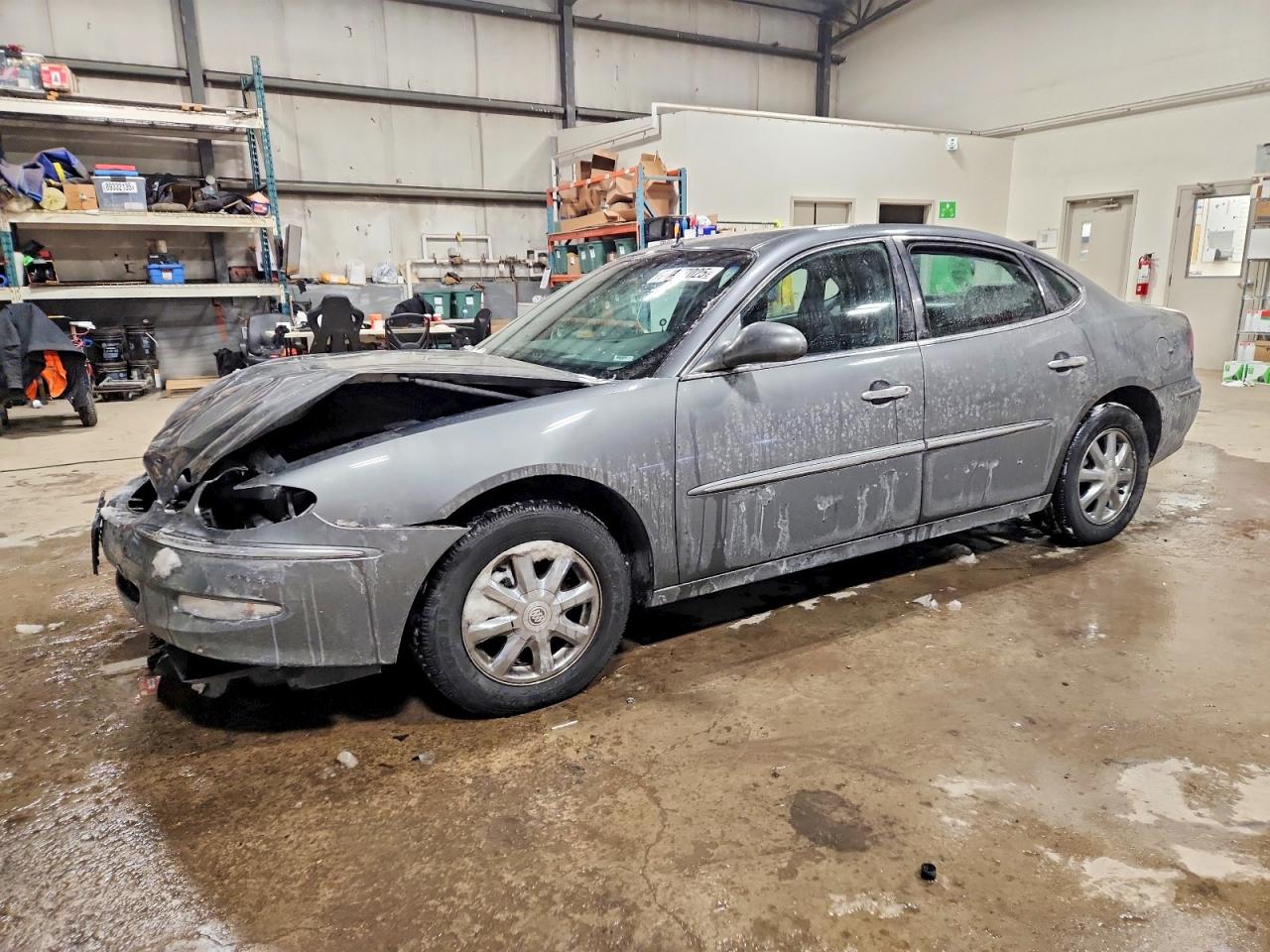 2G4WJ532951294300