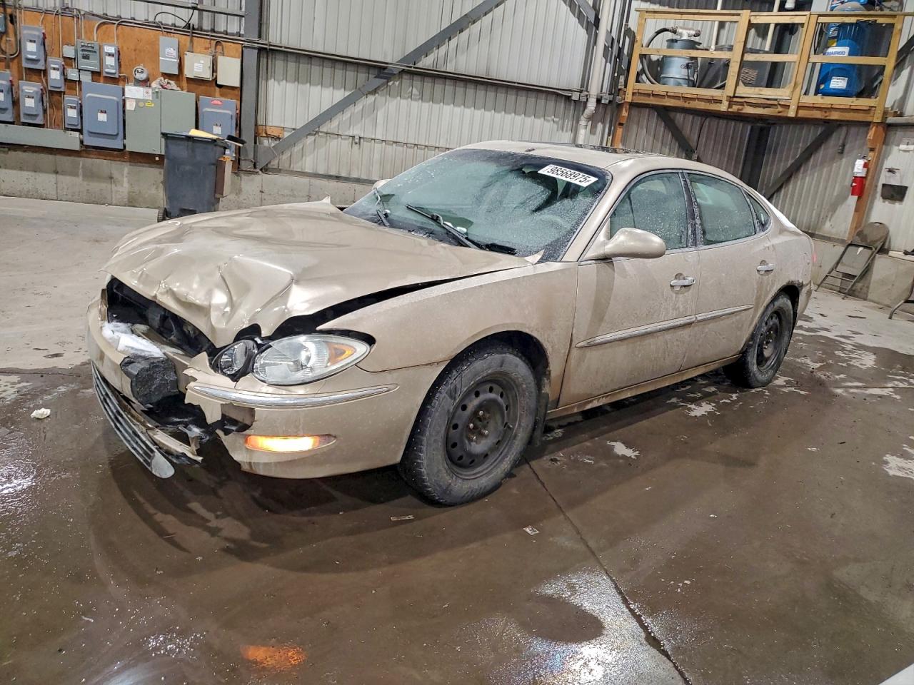 2G4WJ532951351479