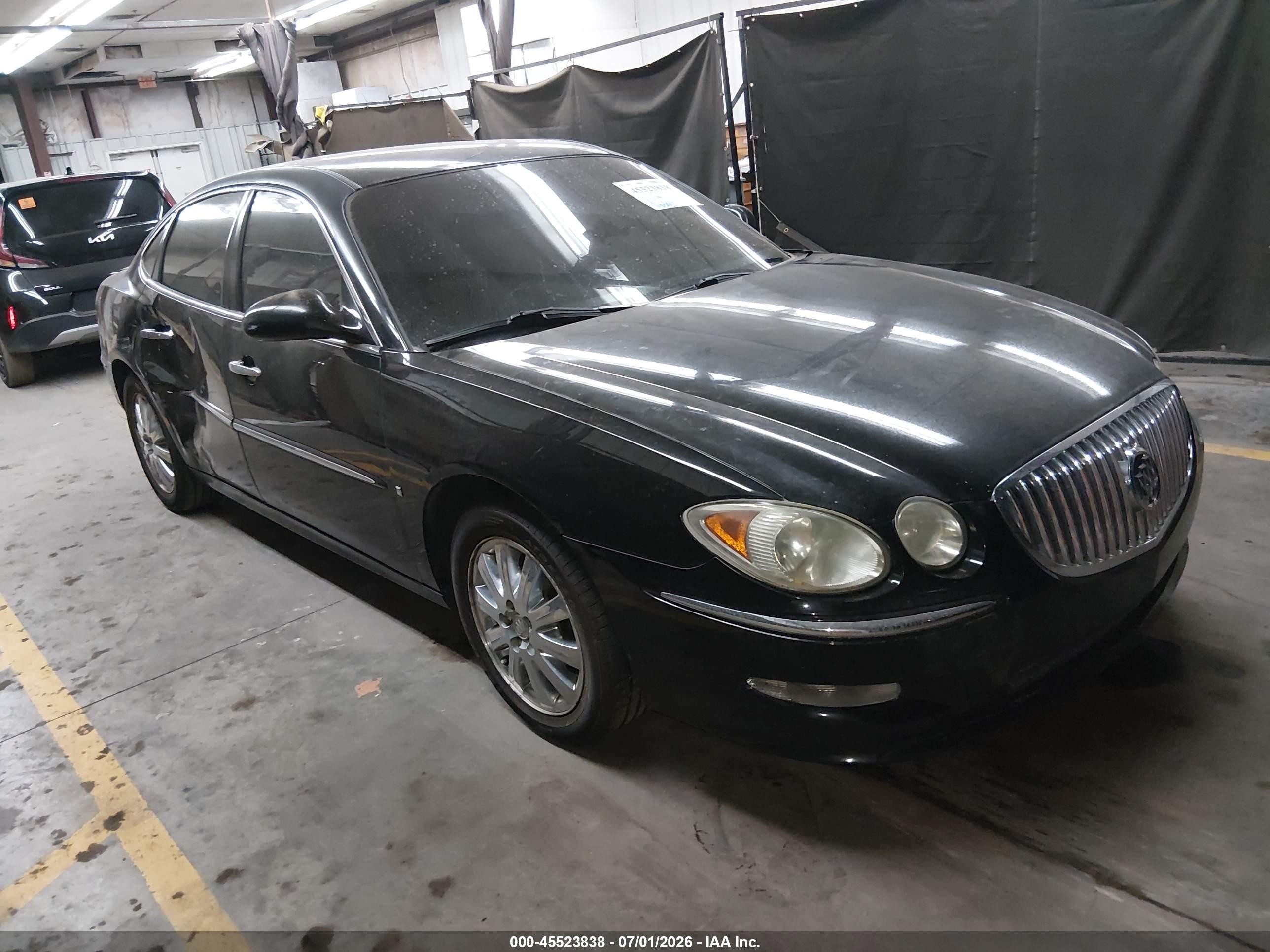 2G4WJ582181238834