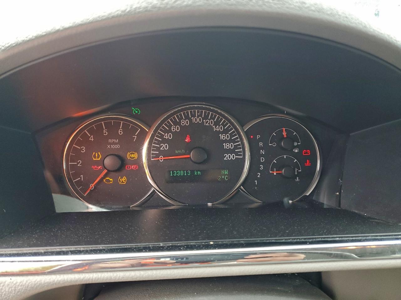 2009 Buick Allure Cxl Gray vin: 2G4WJ582291156970