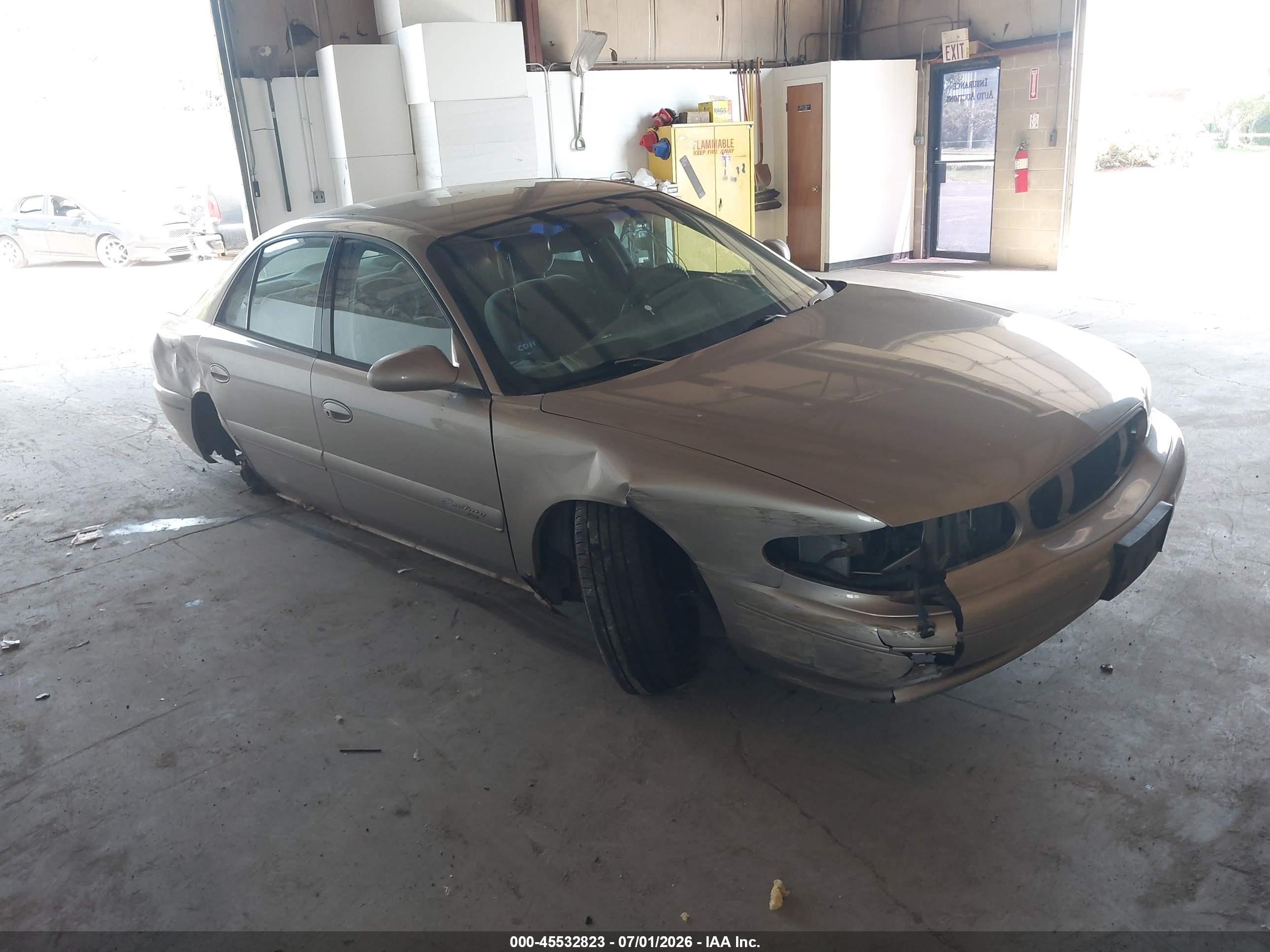 2G4WS52J011198071