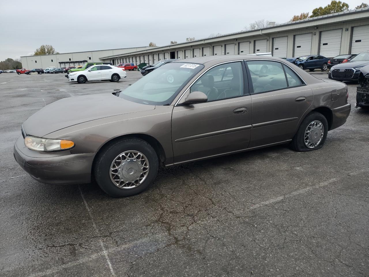 2G4WS52J051100646