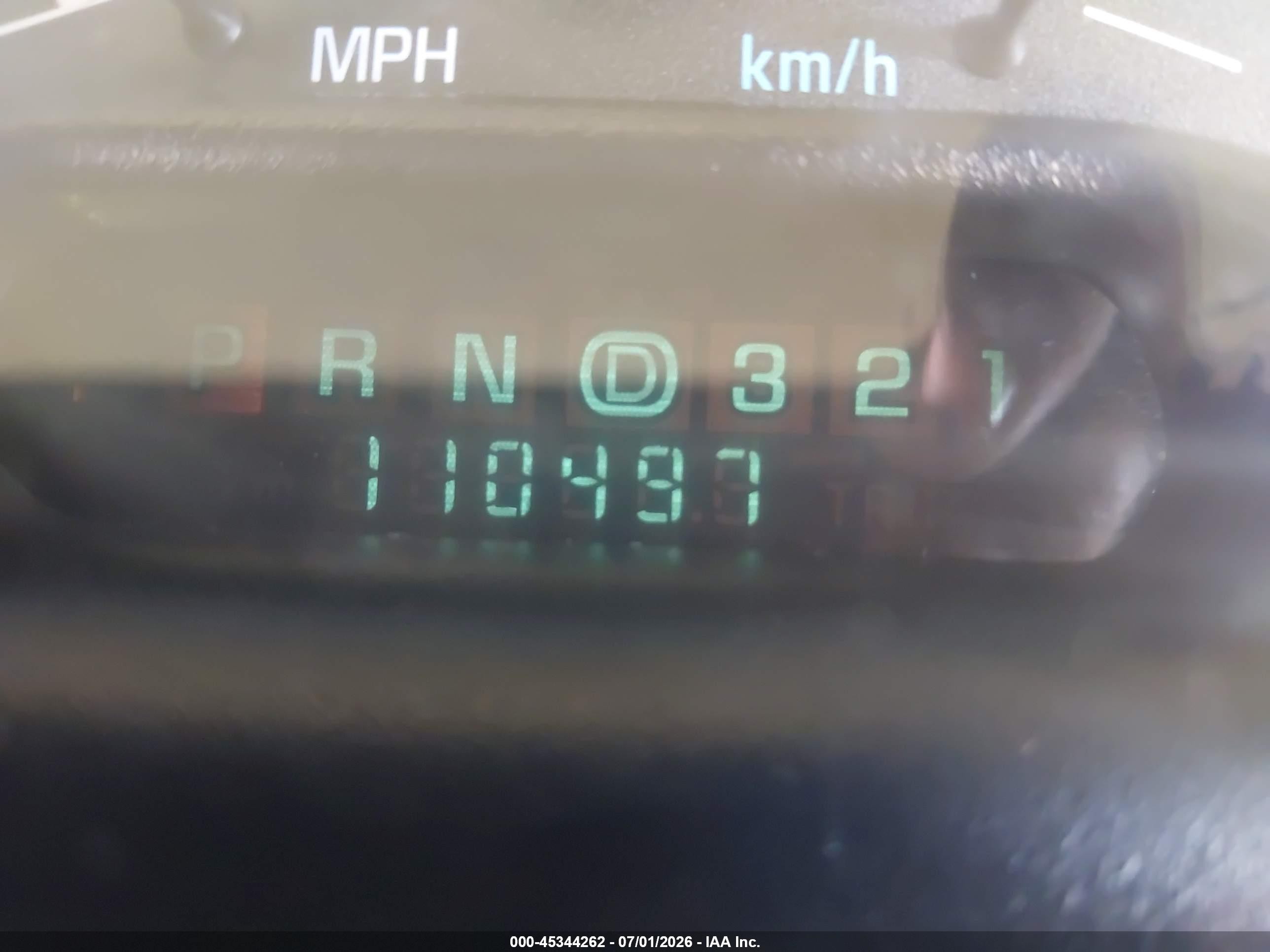 2003 Buick Century Custom Gold vin: 2G4WS52J331182997