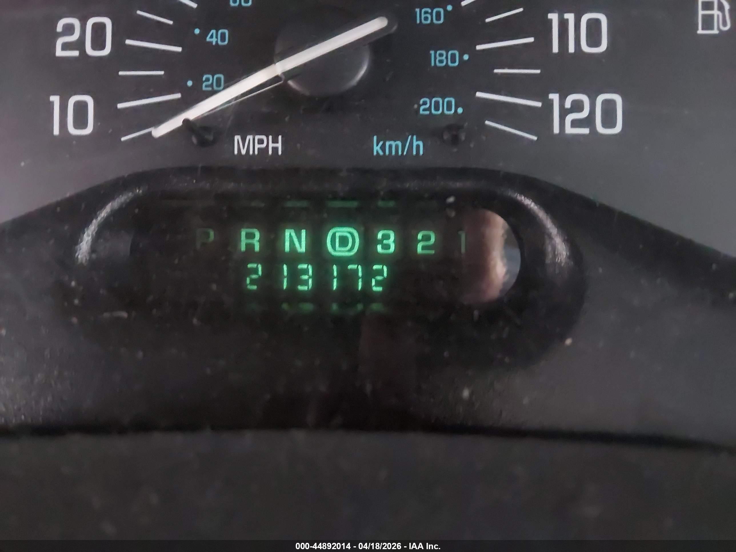 2004 Buick Century   Red vin: 2G4WS52J341238504