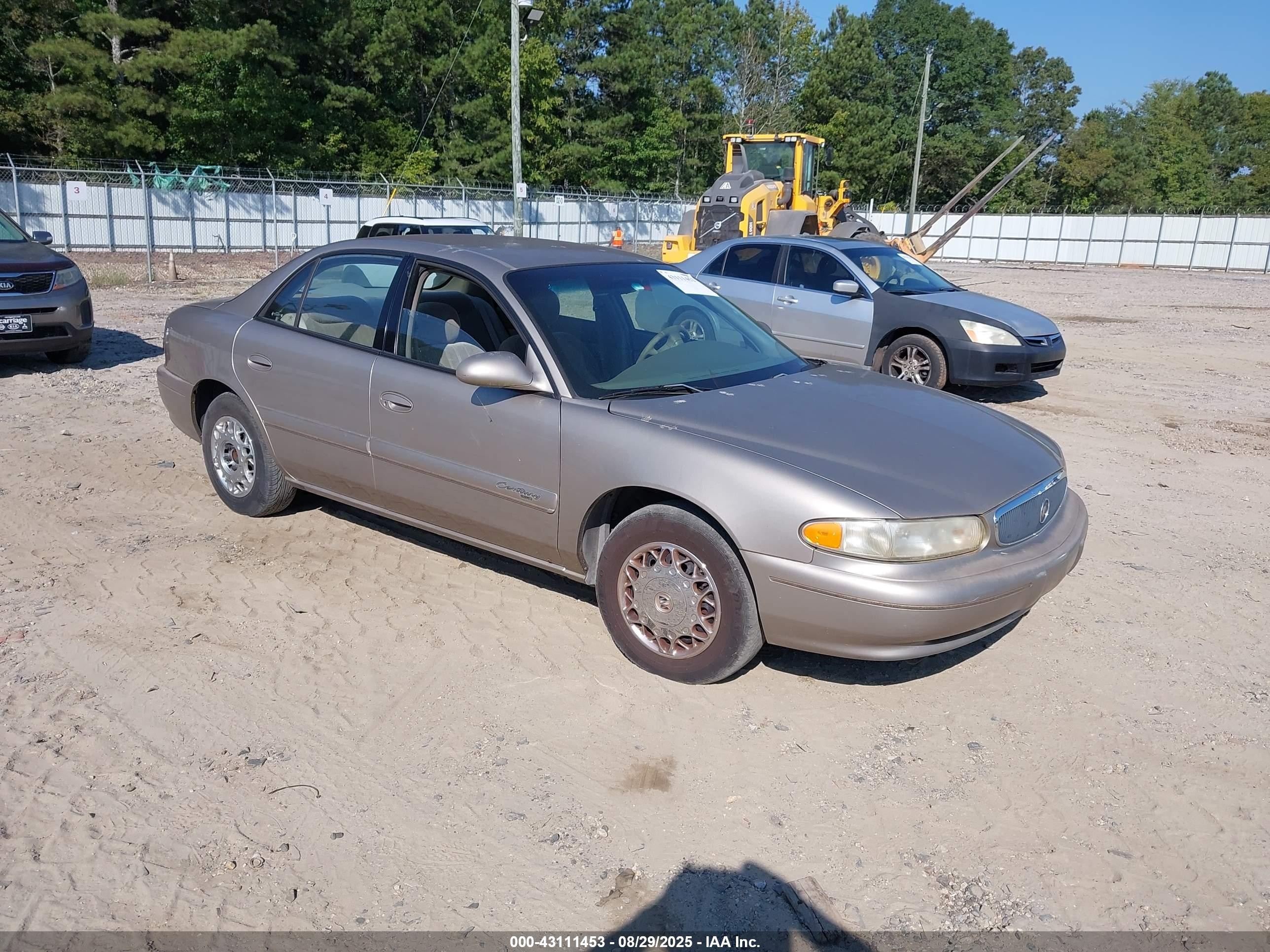 2G4WS52J421211986
