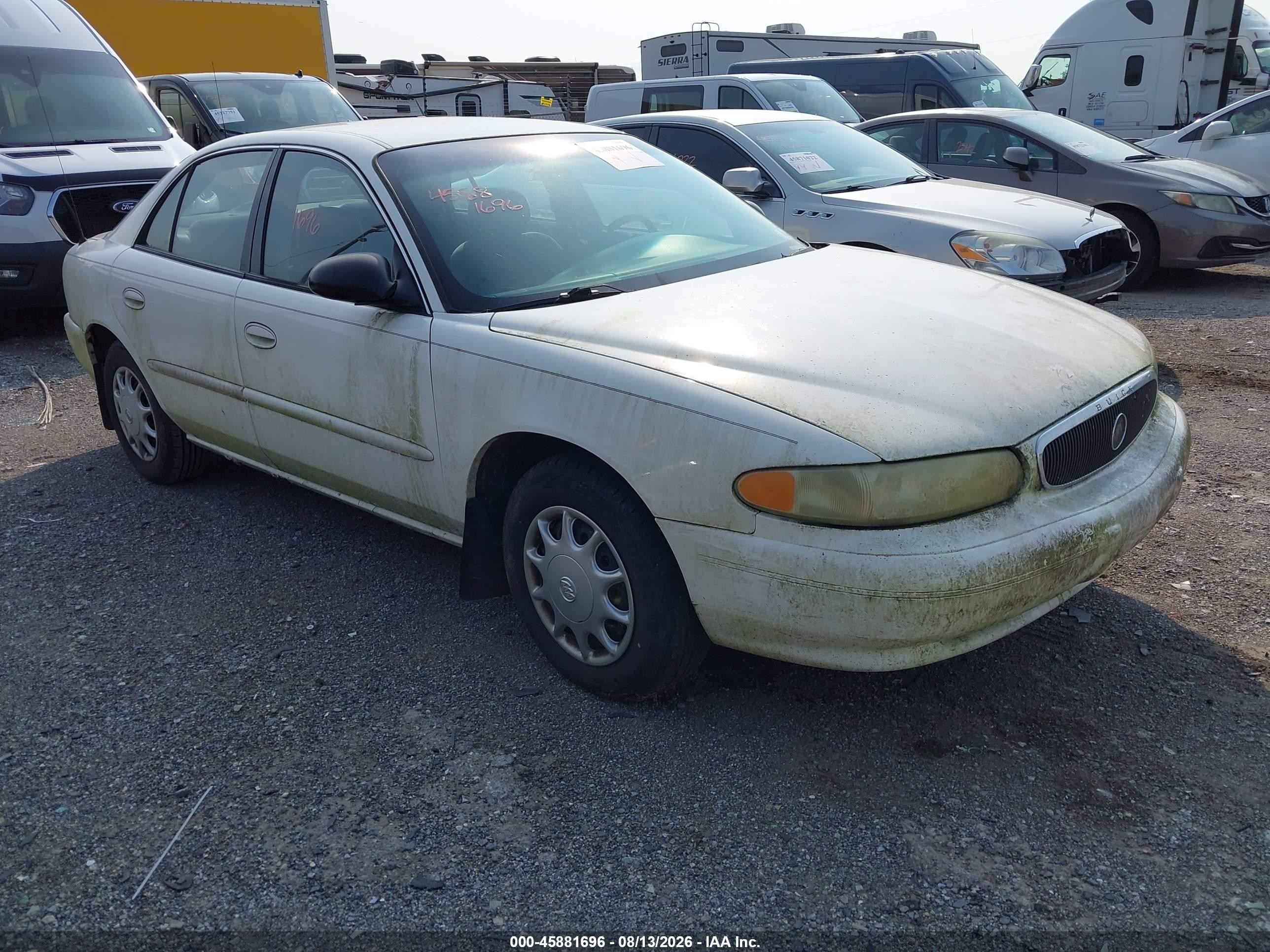 2G4WS52J441199762