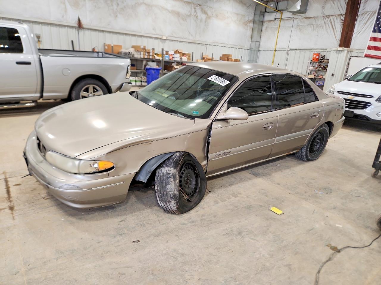 2G4WS52J721106424