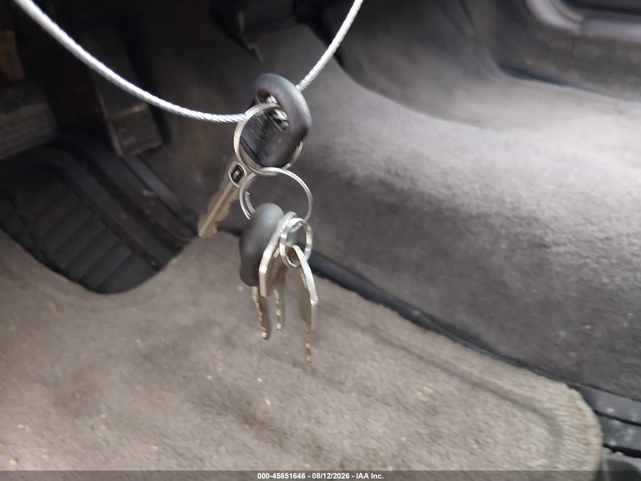 2005 Buick Century   Бордовый vin: 2G4WS52J751154672