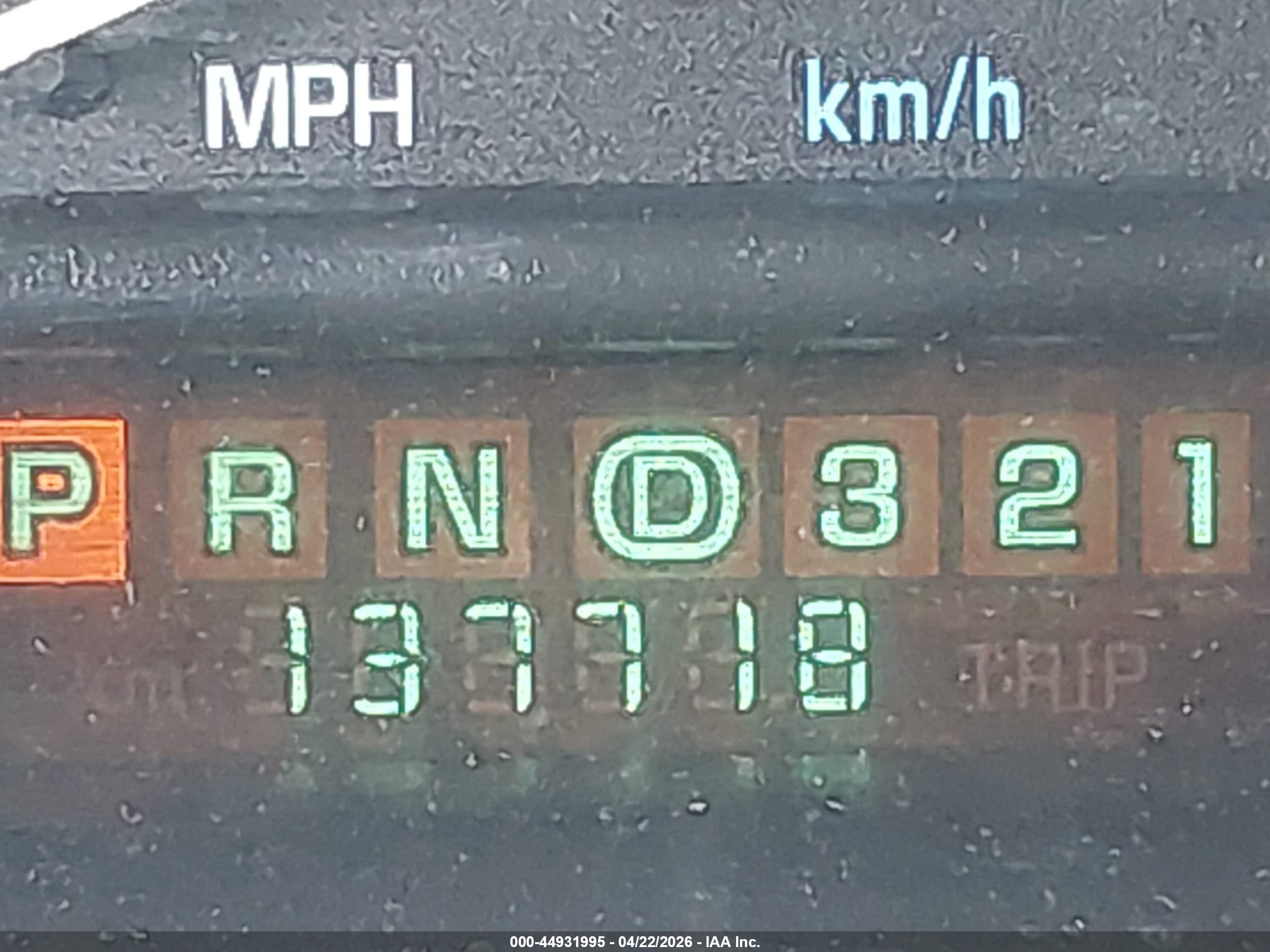 2001 Buick Century Custom Gold vin: 2G4WS52J811324256