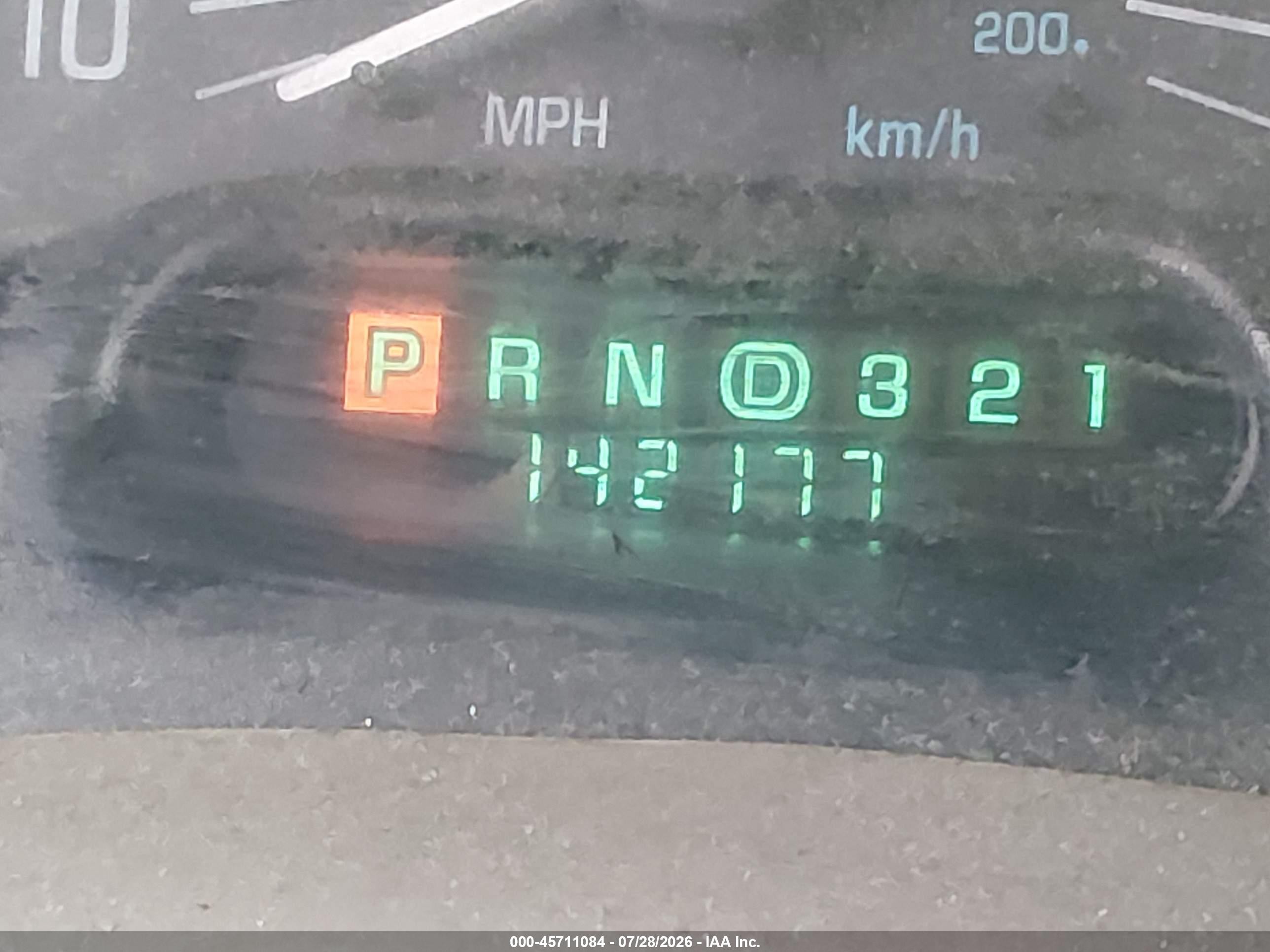 2005 Buick Century   Tan vin: 2G4WS52J851133507