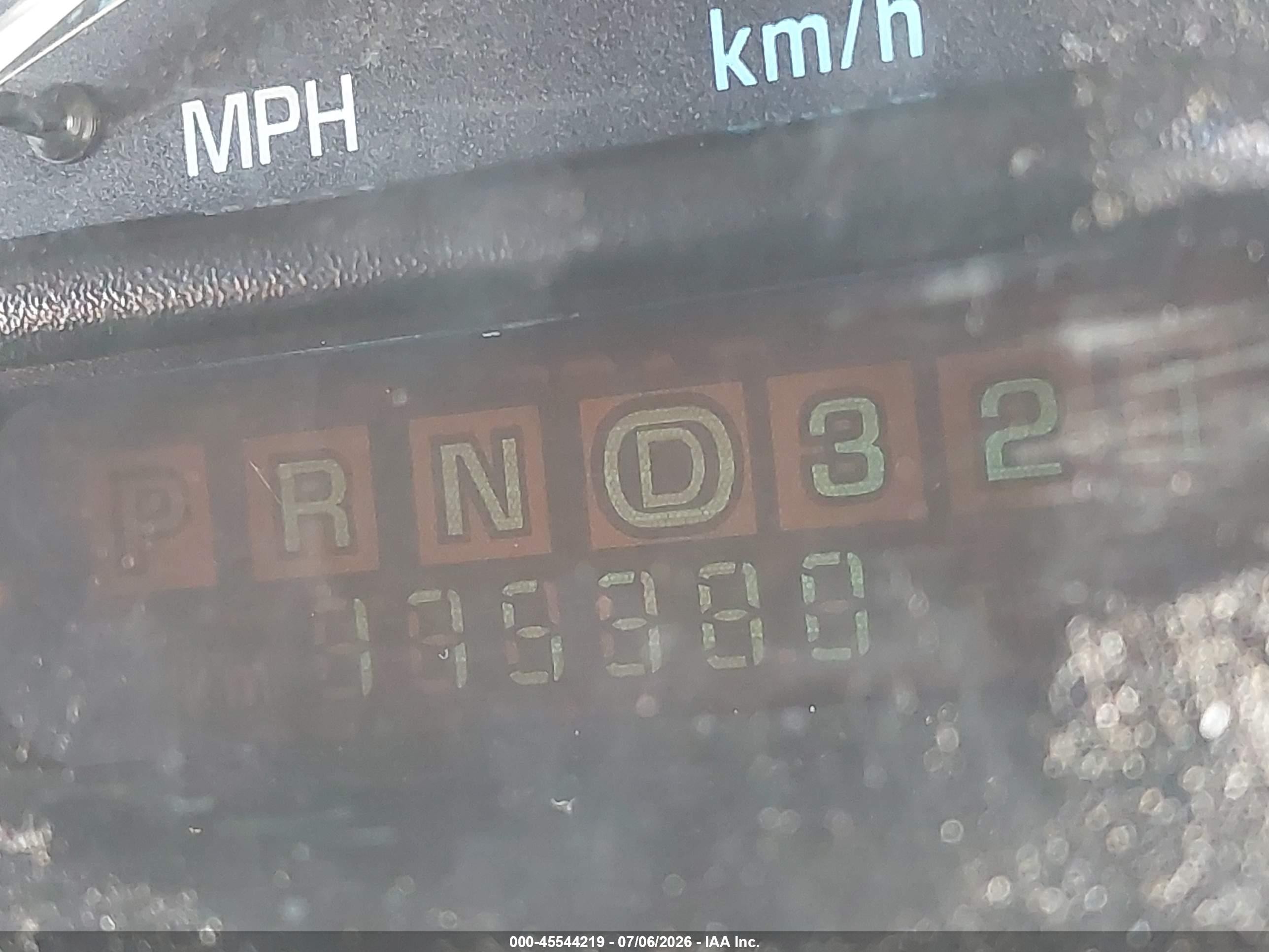 1998 Buick Century Custom Blue vin: 2G4WS52M5W1499632