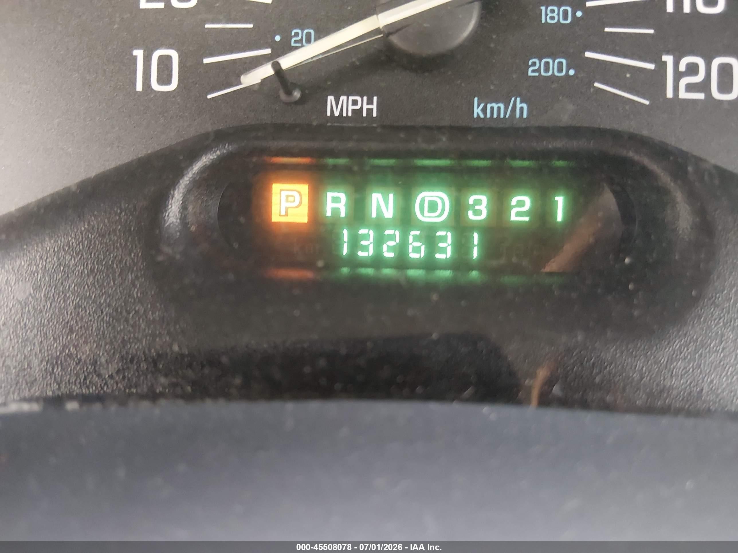 1998 Buick Century Custom Синий vin: 2G4WS52M6W1490549