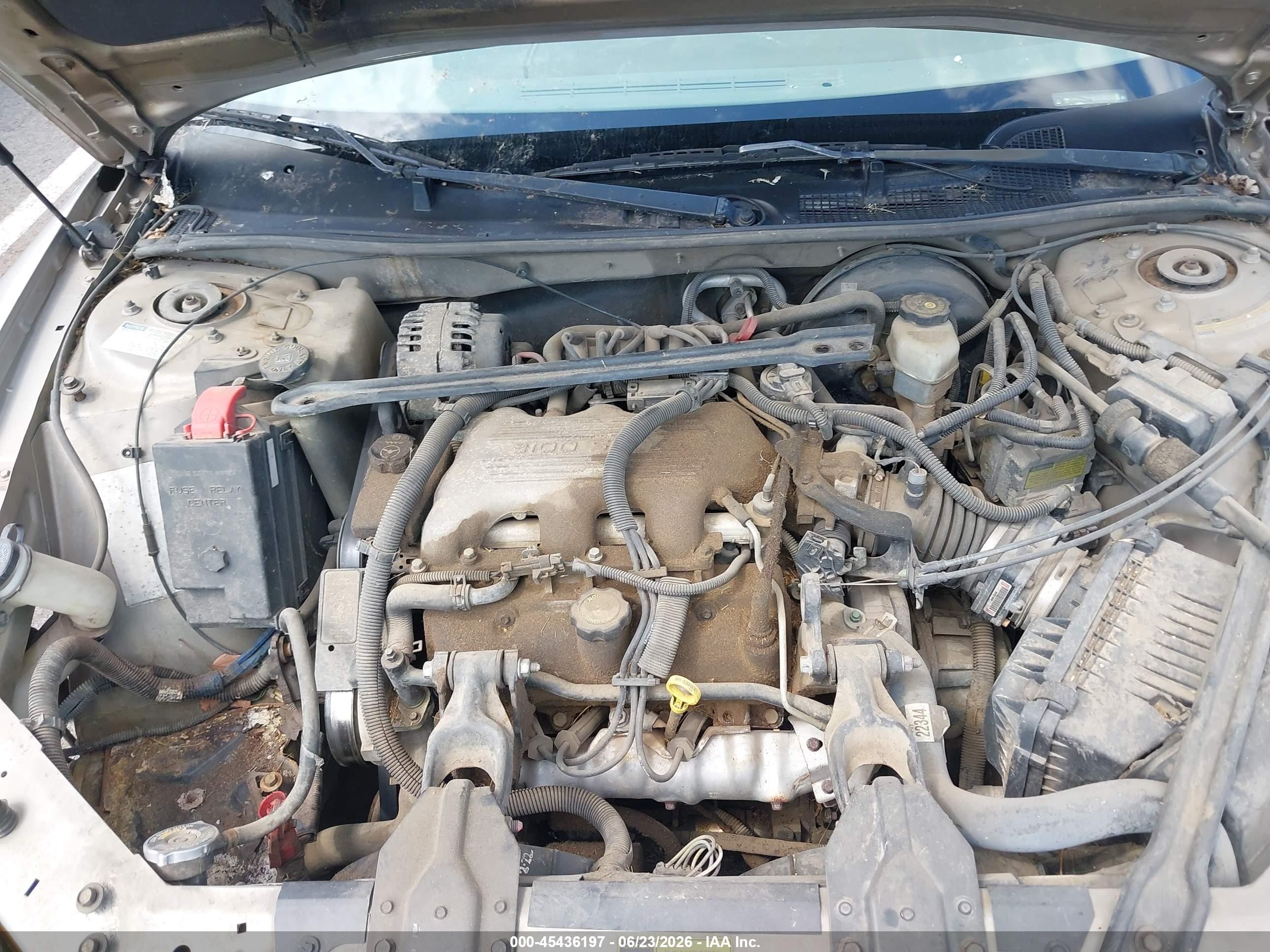 1999 Buick Century Custom Золотой vin: 2G4WS52M7X1484941