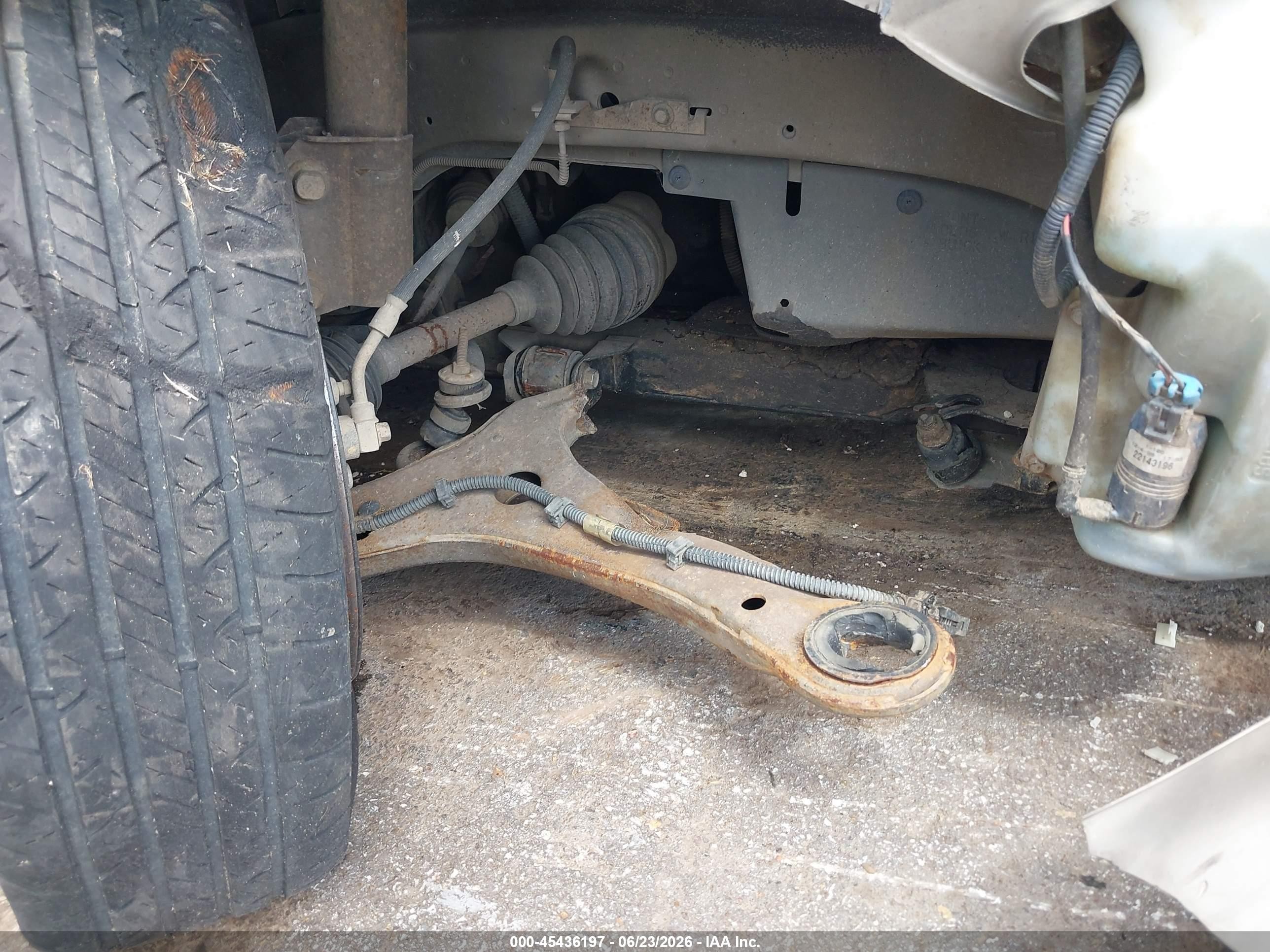 1999 Buick Century Custom Золотой vin: 2G4WS52M7X1484941
