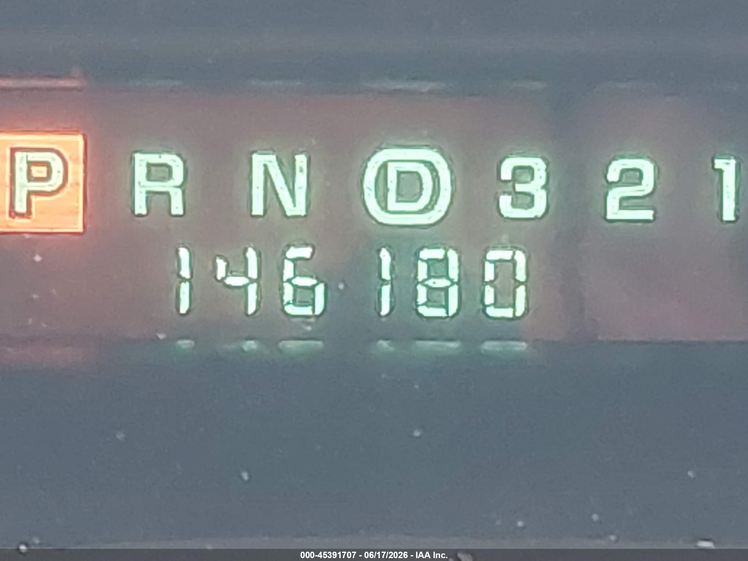 1999 Buick Century Custom Turquoise vin: 2G4WS52M9X1477912