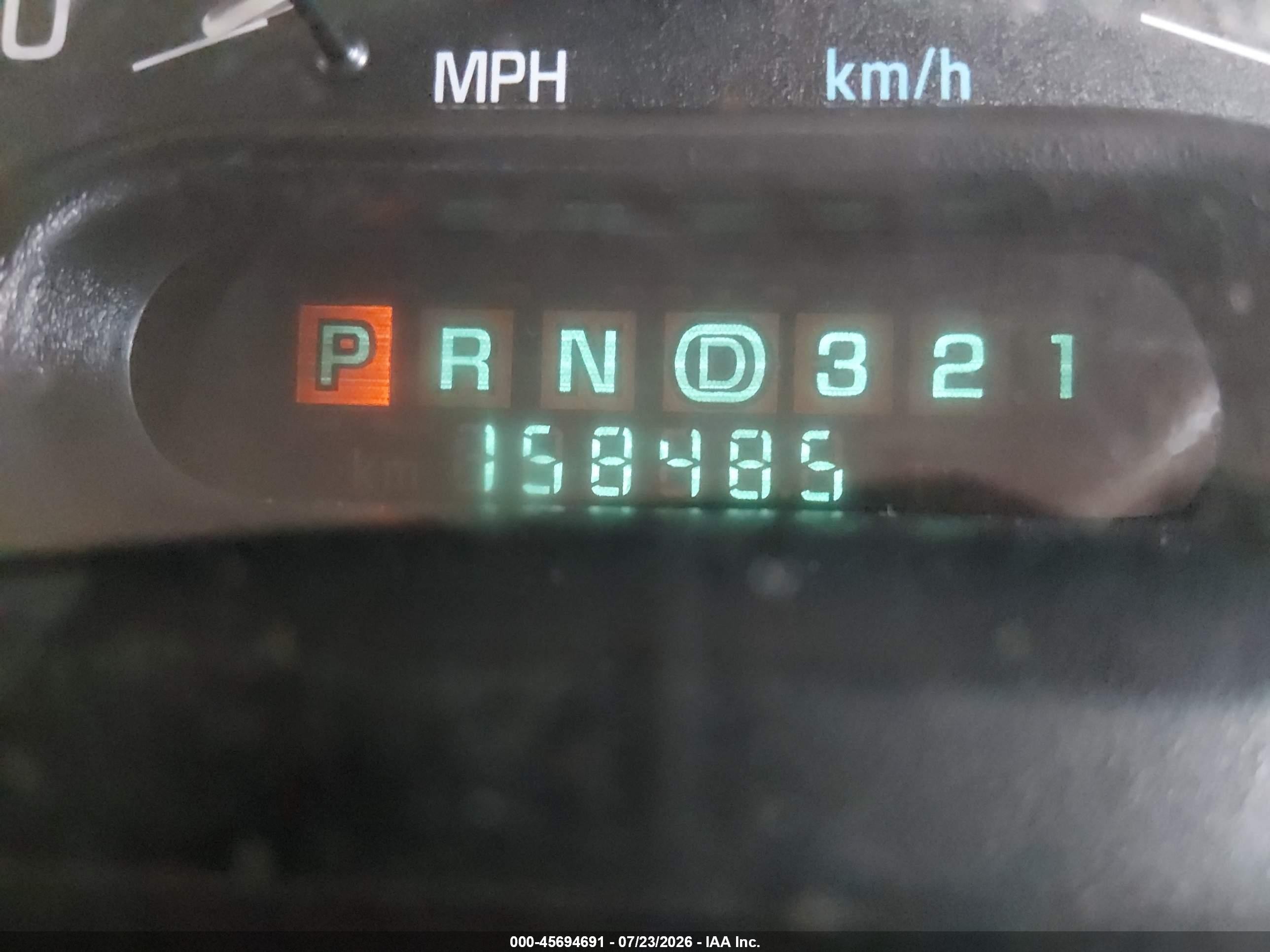 1999 Buick Century Limited Beige vin: 2G4WY52M7X1413673